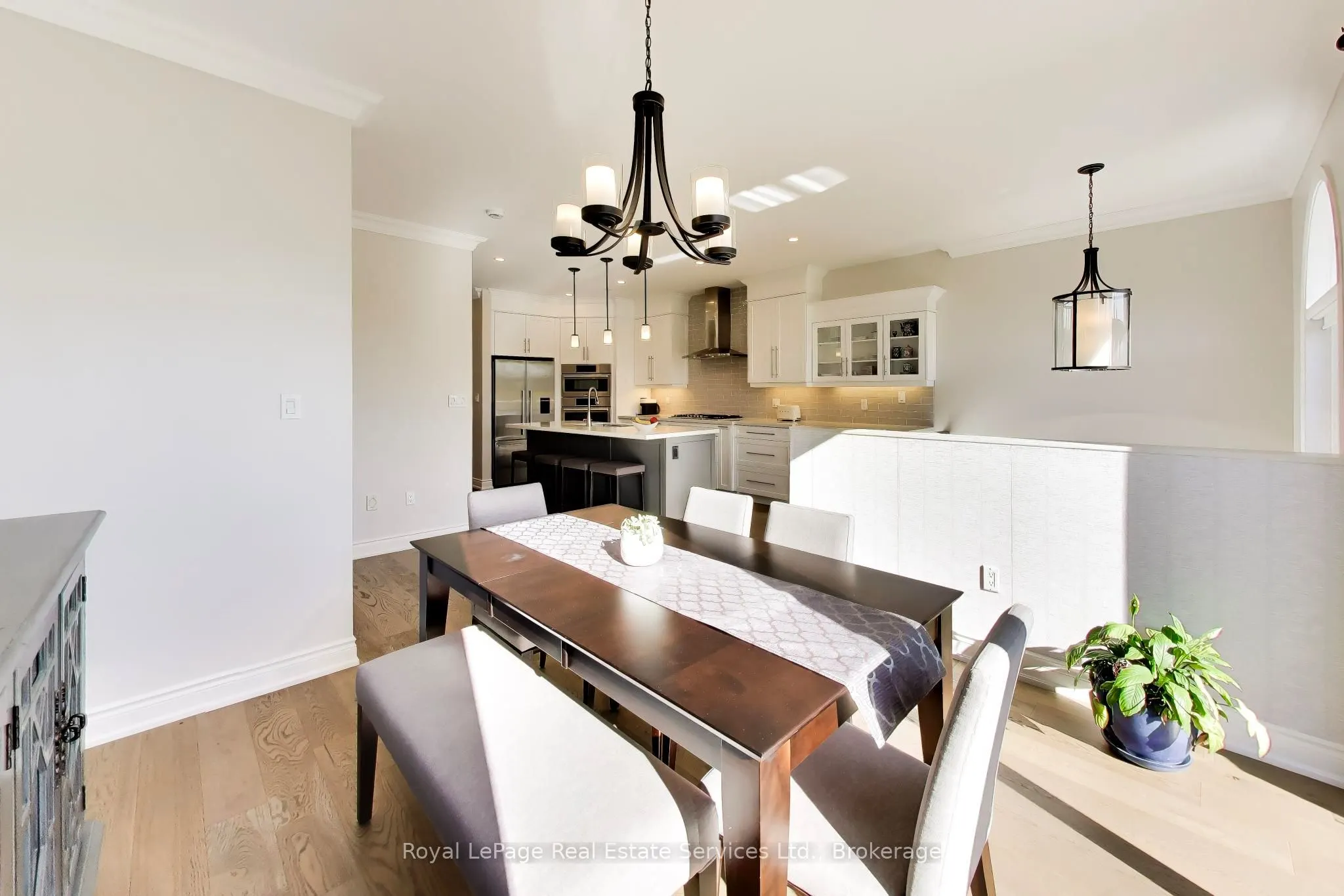4241 Sarazen Drive #29