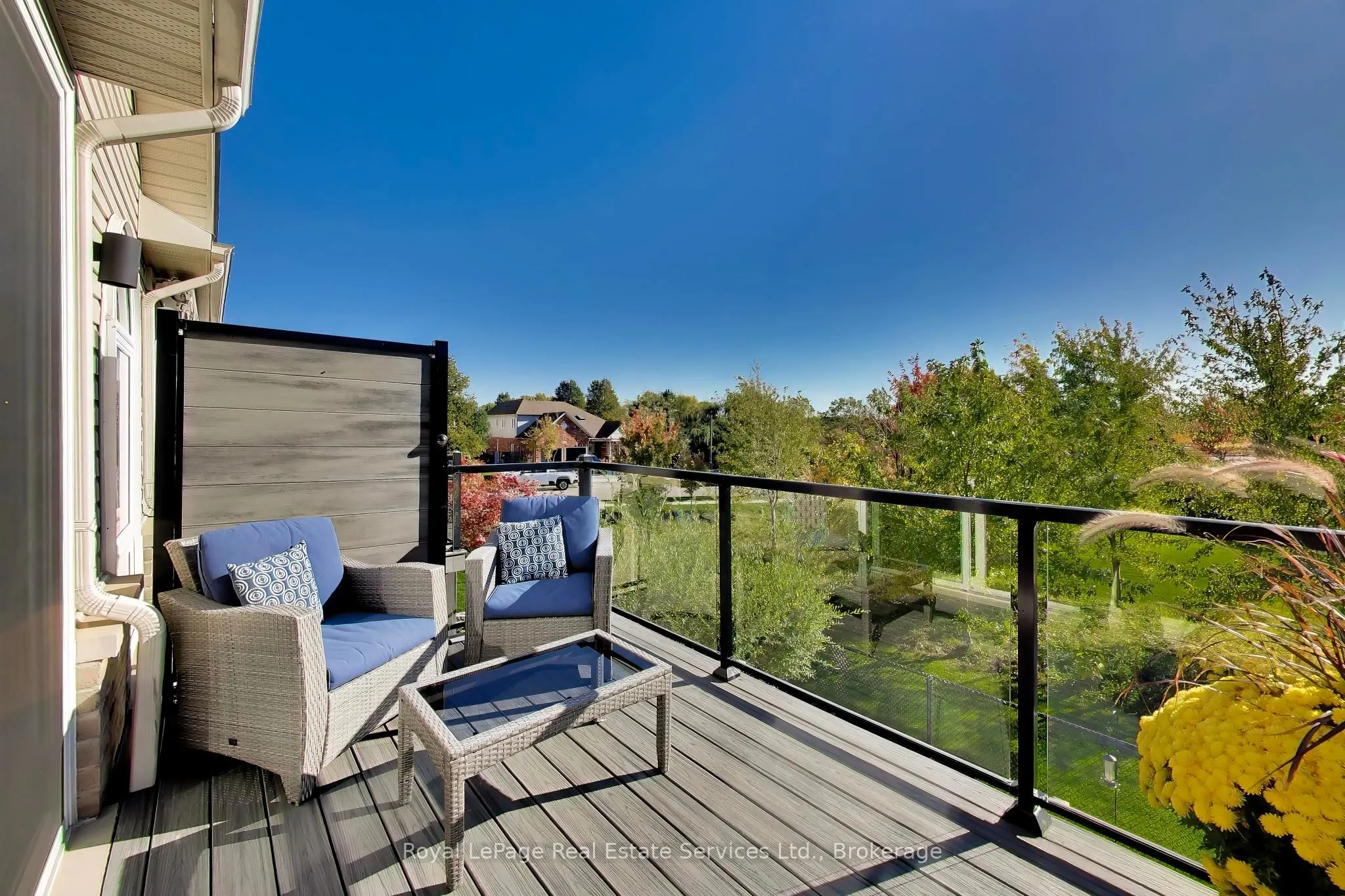 4241 Sarazen Drive #29