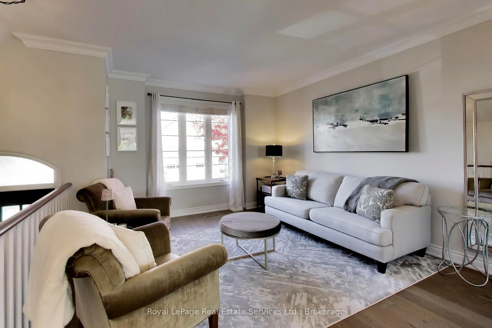 4241 Sarazen Drive #29