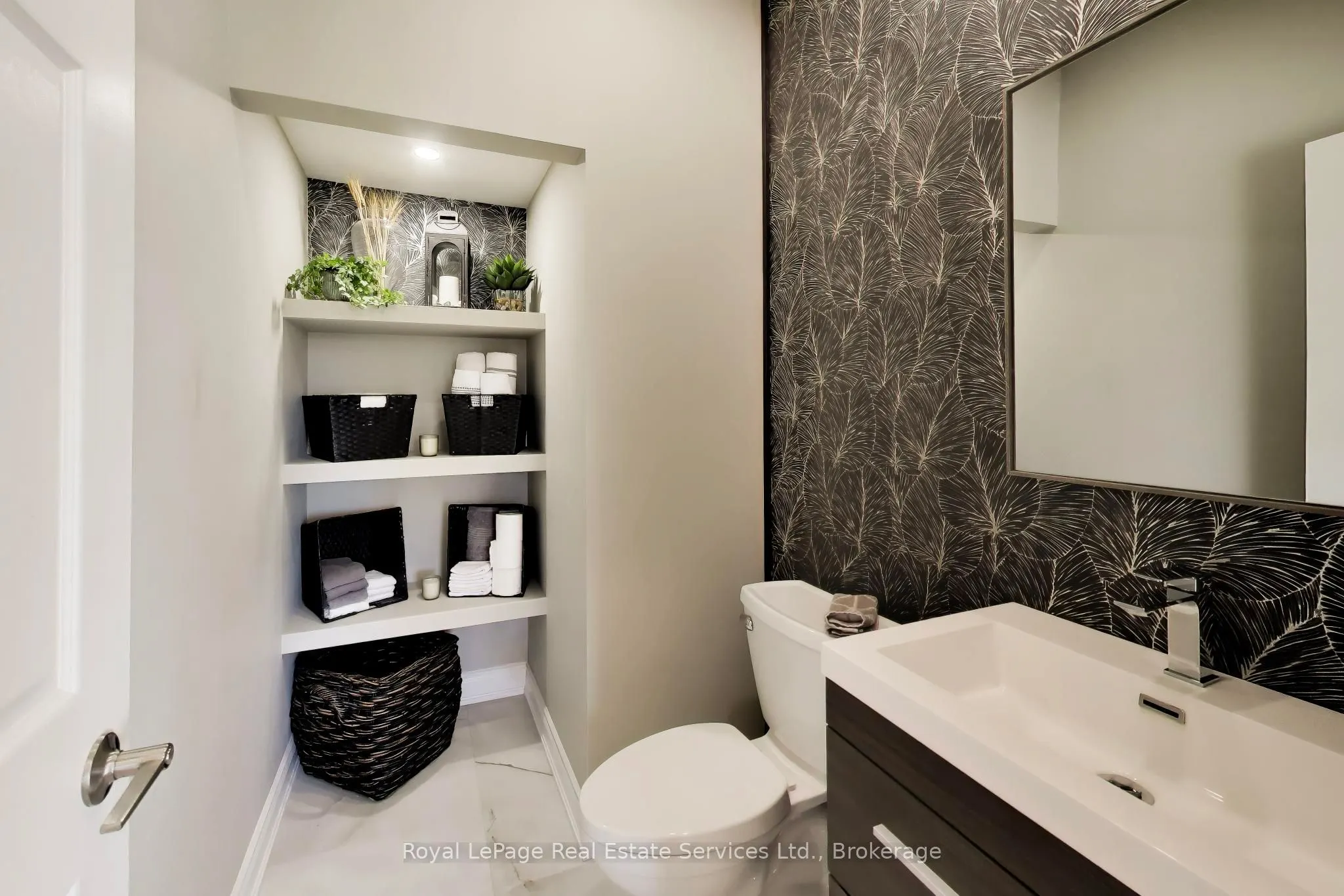 4241 Sarazen Drive #29