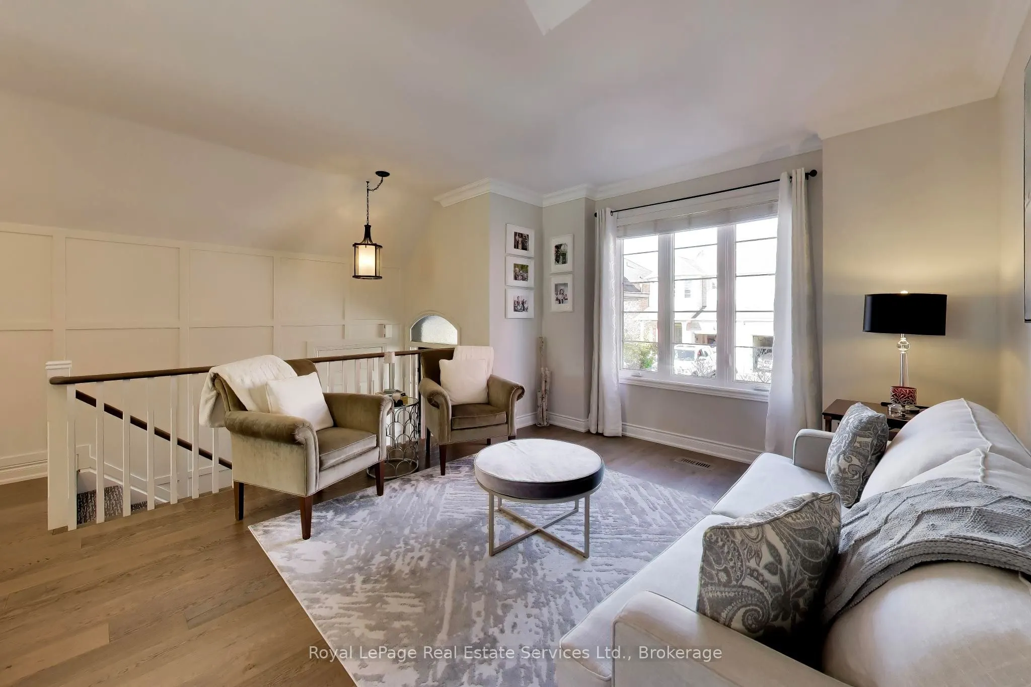 4241 Sarazen Drive #29