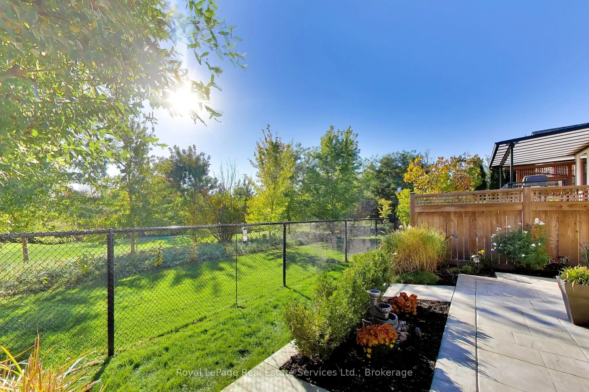 4241 Sarazen Drive #29