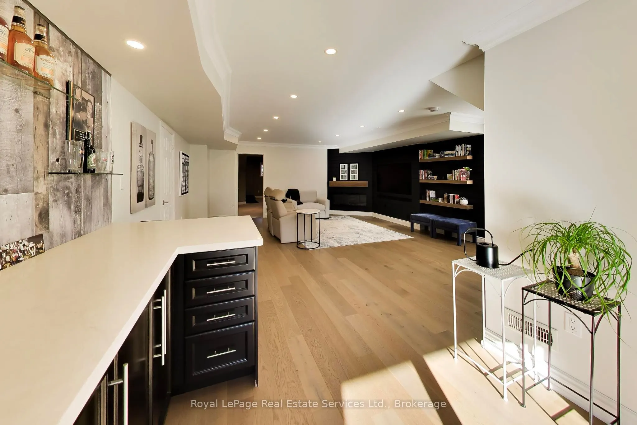 4241 Sarazen Drive #29
