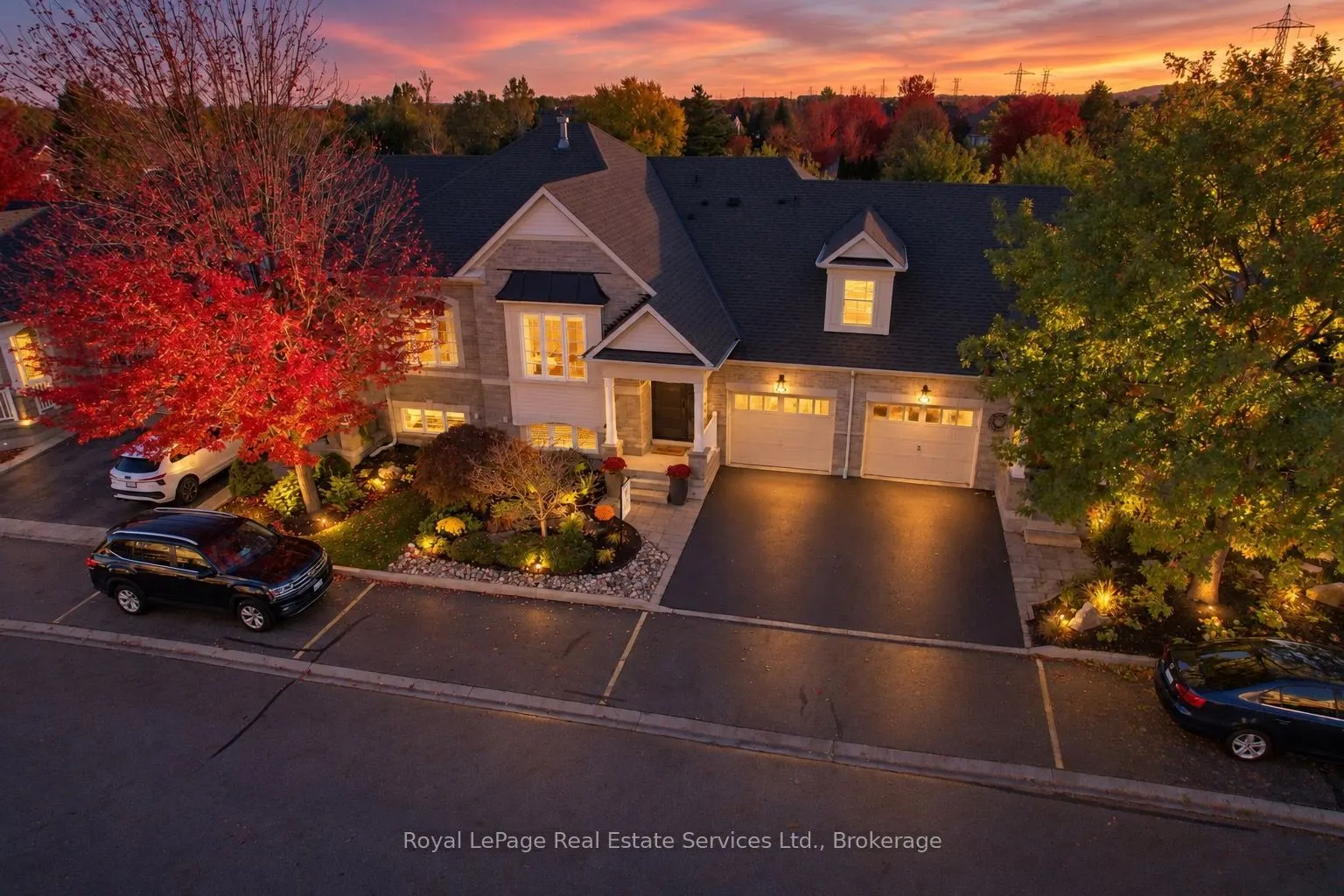 4241 Sarazen Drive #29