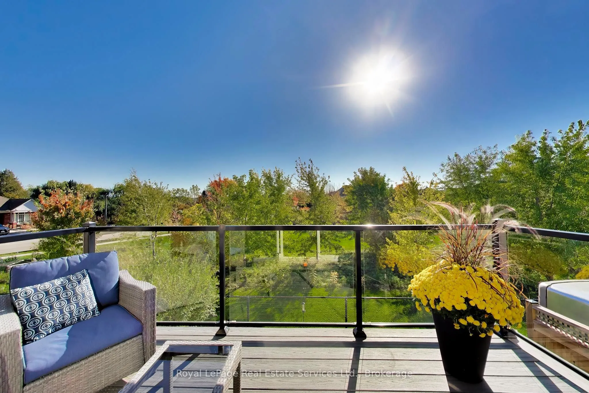 4241 Sarazen Drive #29