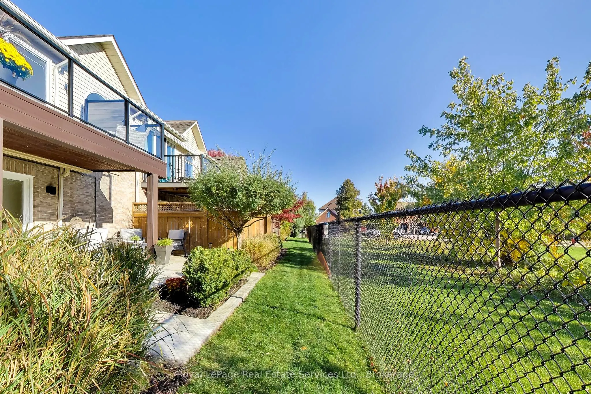 4241 Sarazen Drive #29