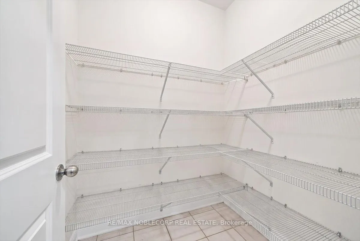14 Solstice Street
