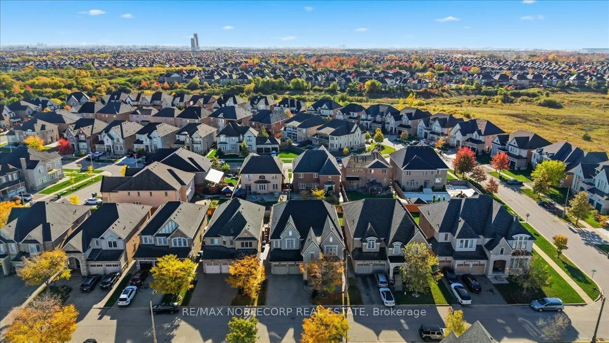 14 Solstice Street