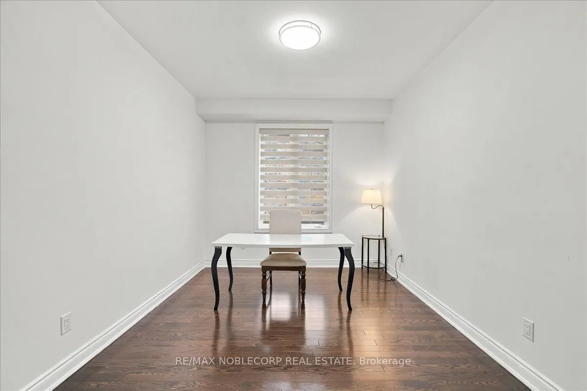 14 Solstice Street