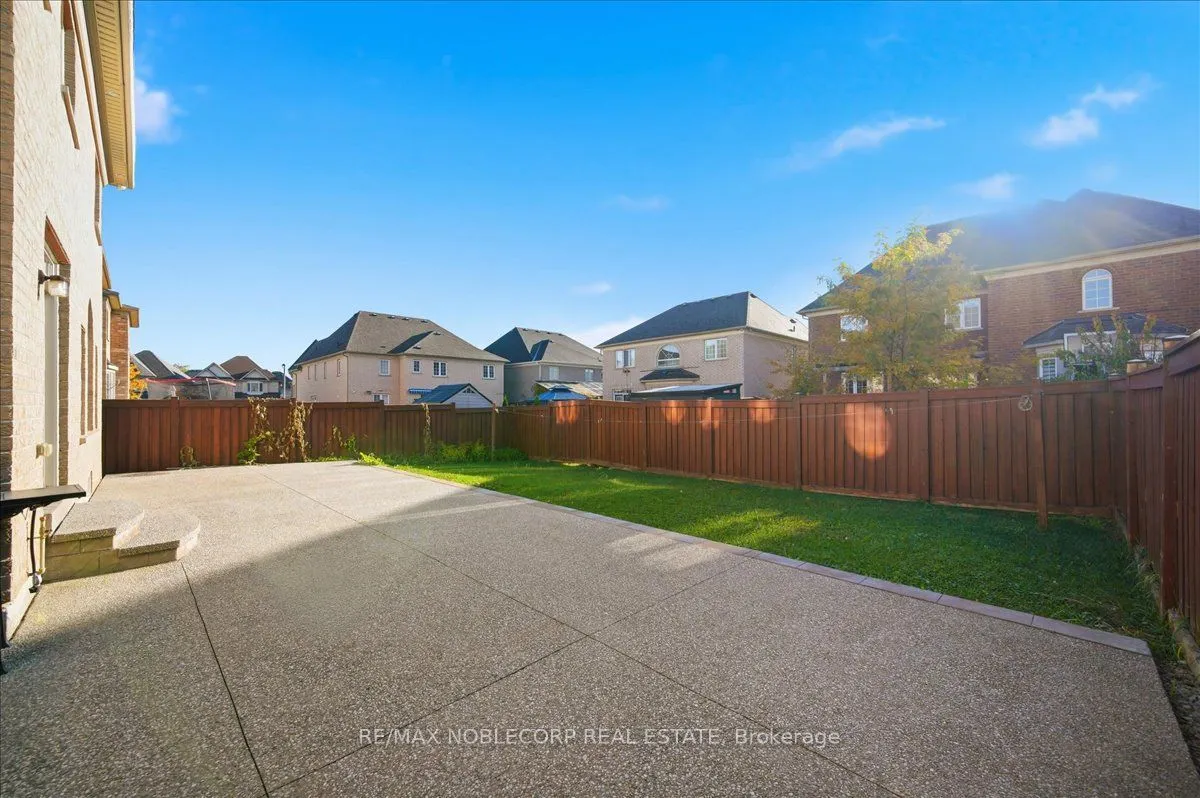14 Solstice Street