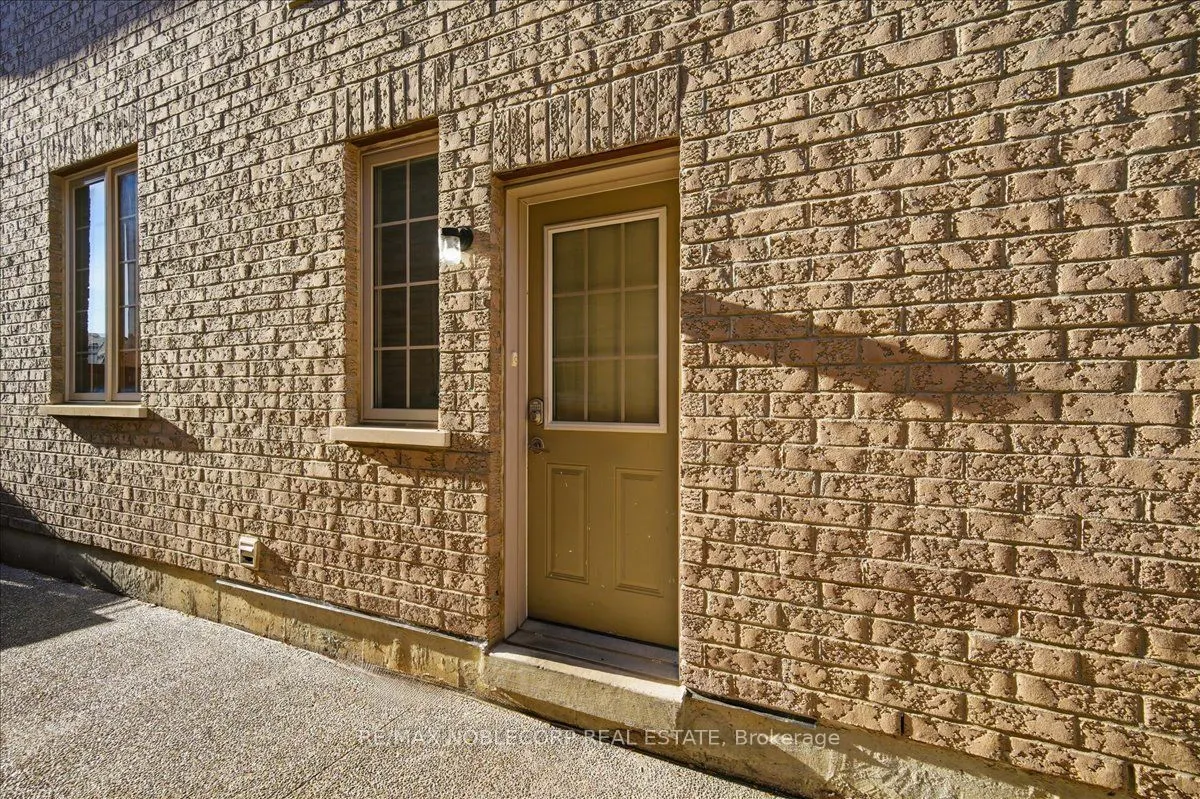 14 Solstice Street