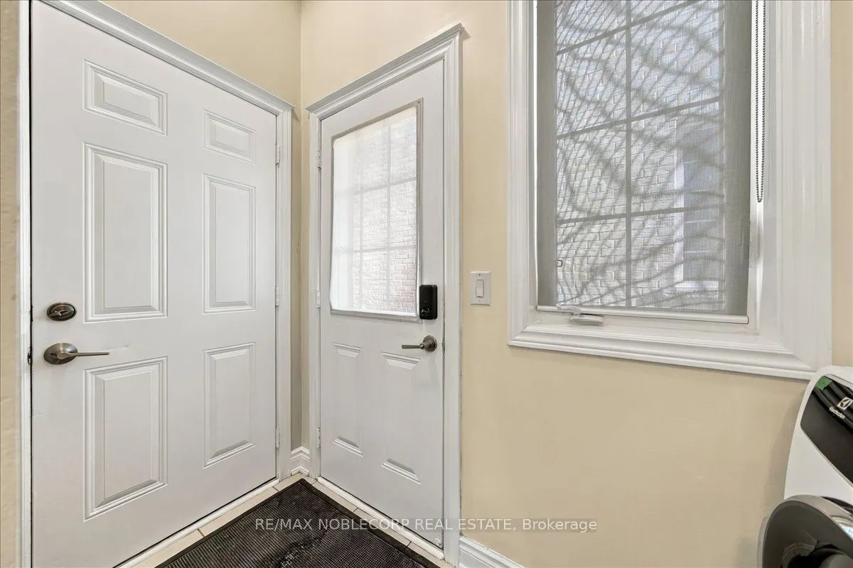 14 Solstice Street