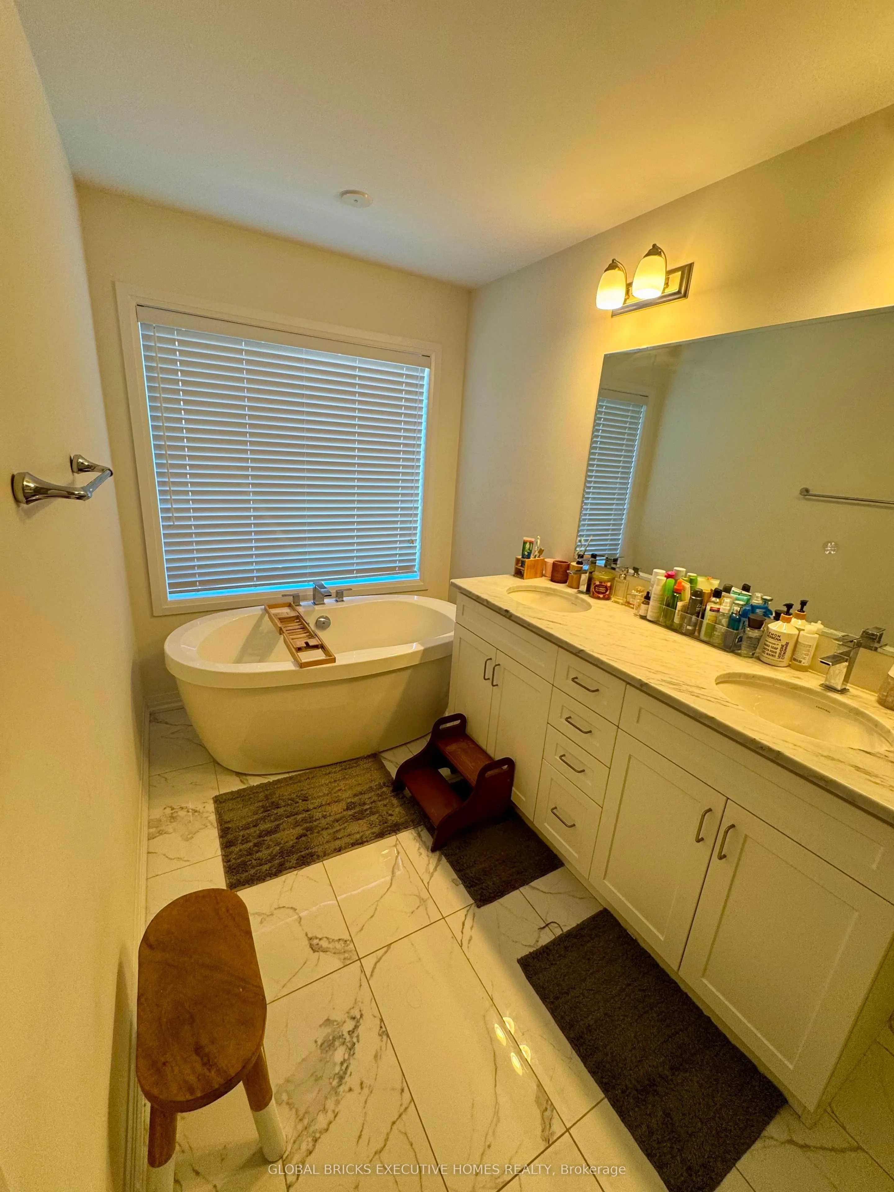 149 Grovewood Common #67