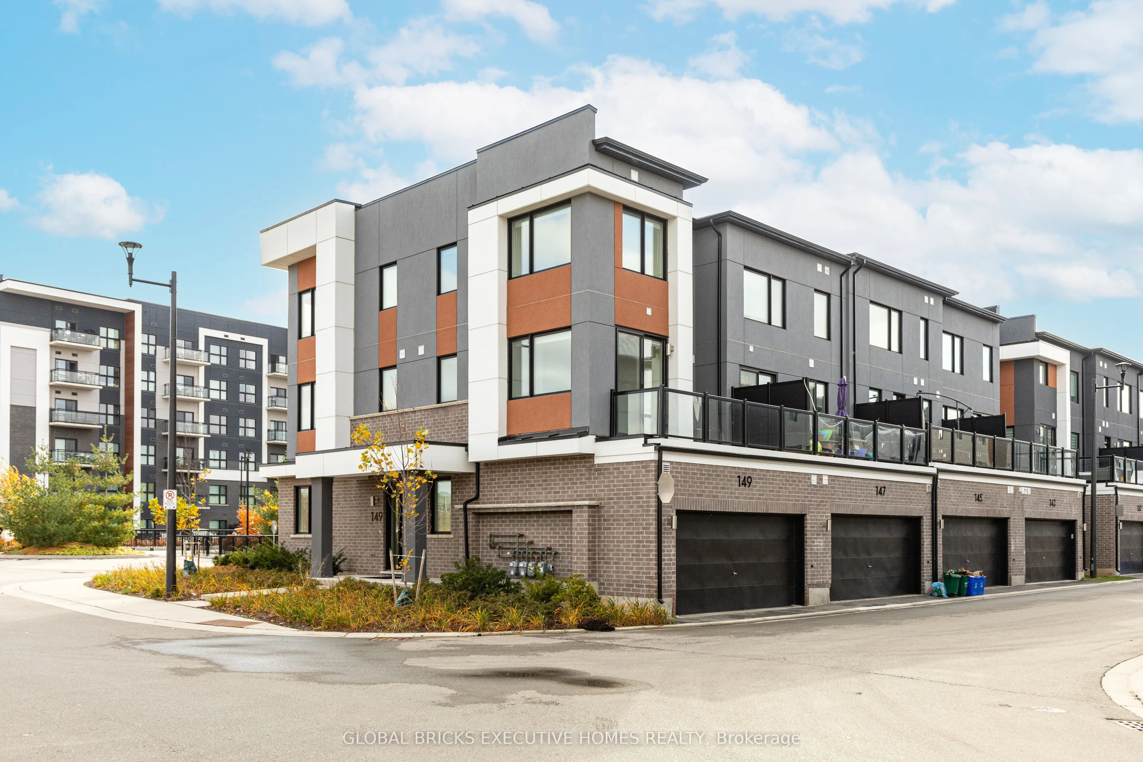 149 Grovewood Common #67