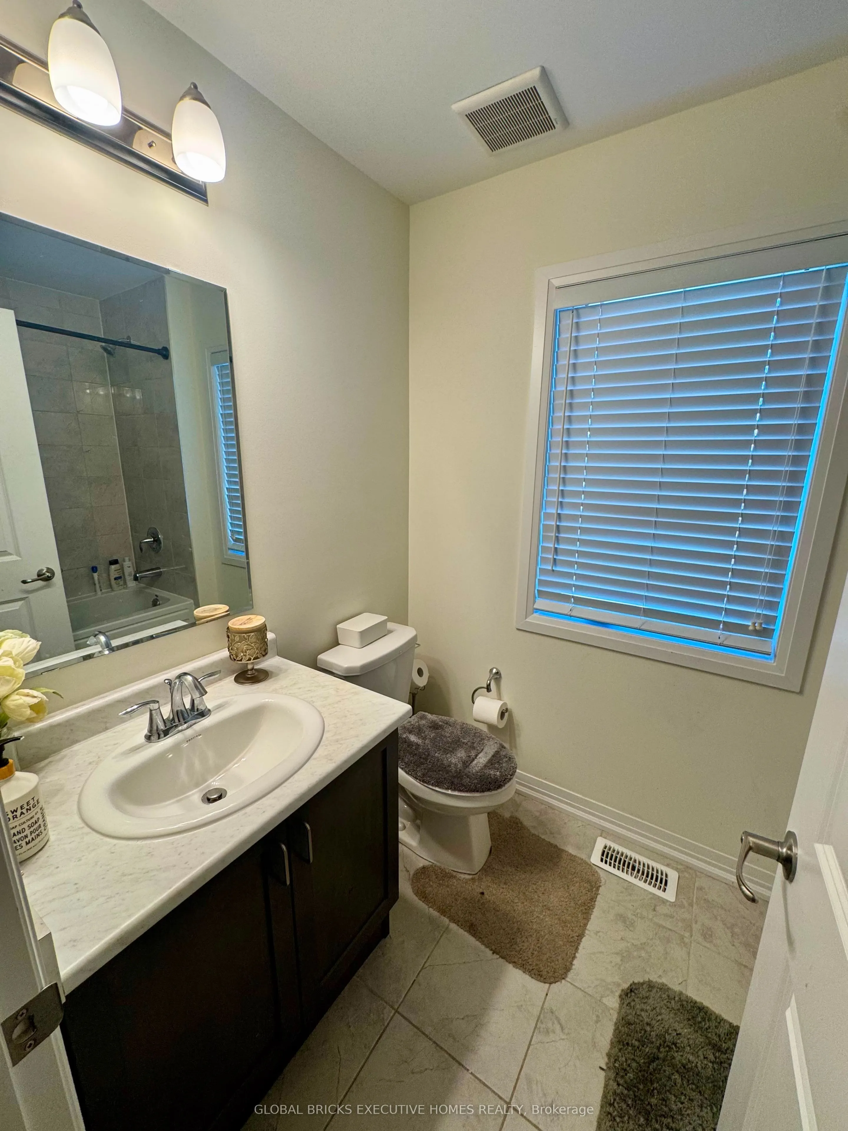 149 Grovewood Common #67