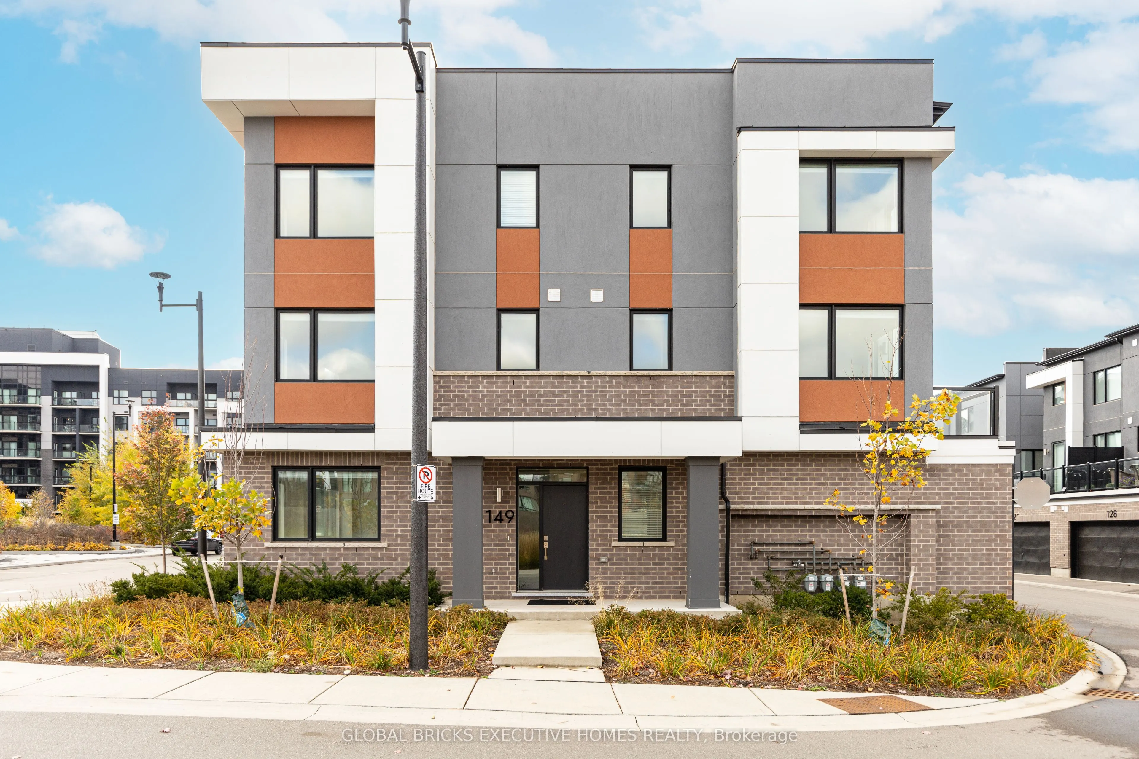 149 Grovewood Common #67