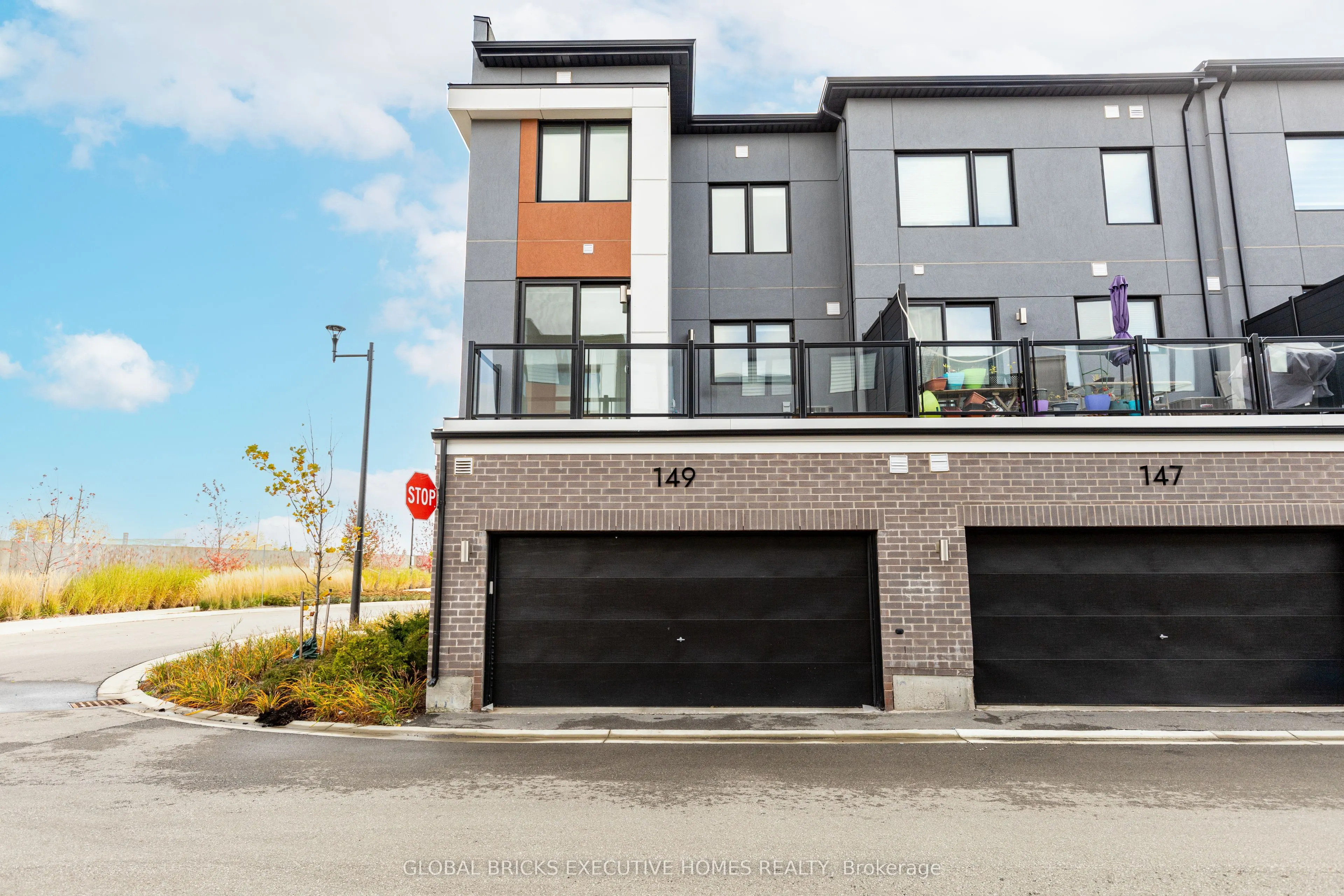 149 Grovewood Common #67