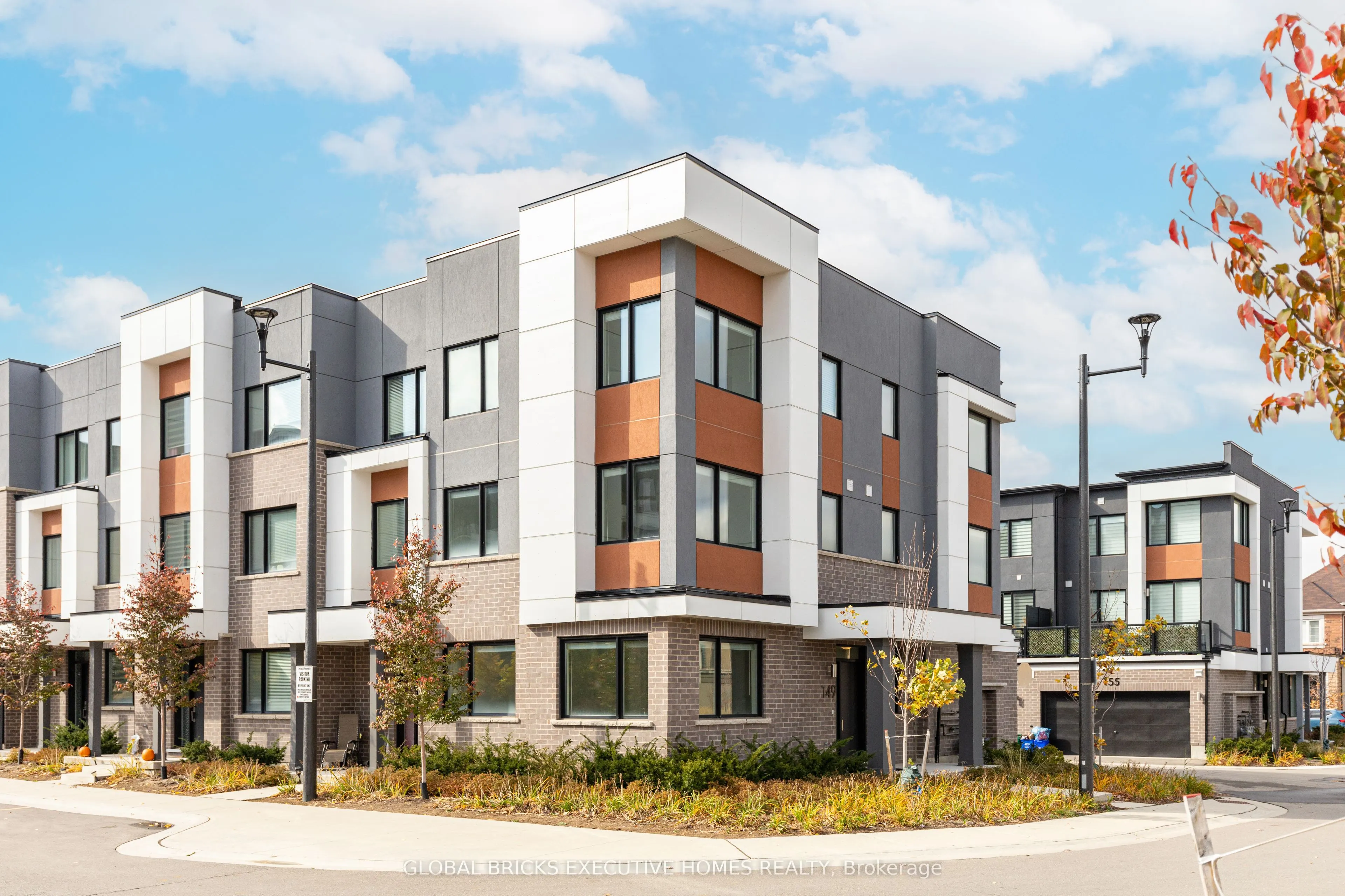 149 Grovewood Common #67