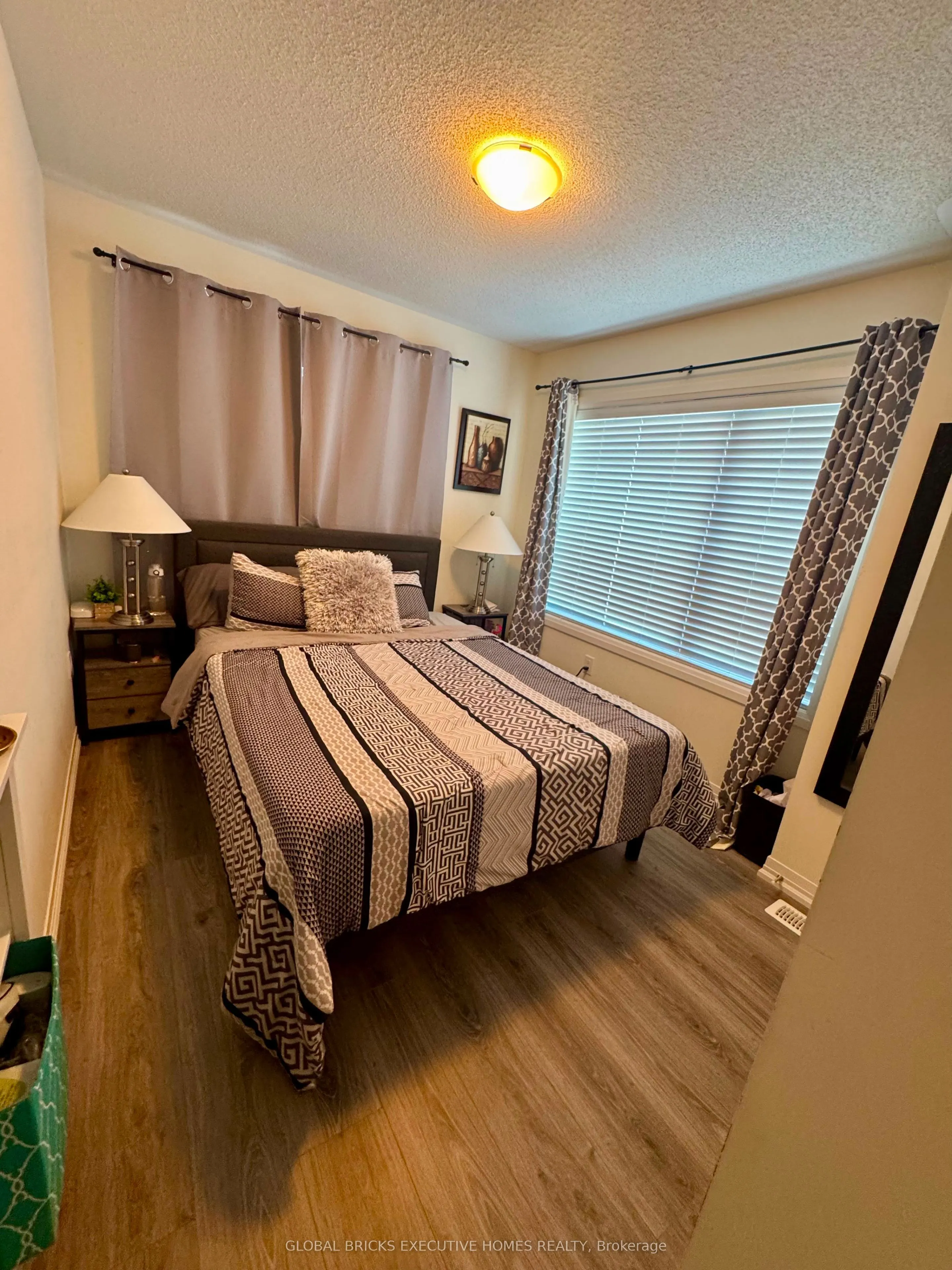 149 Grovewood Common #67