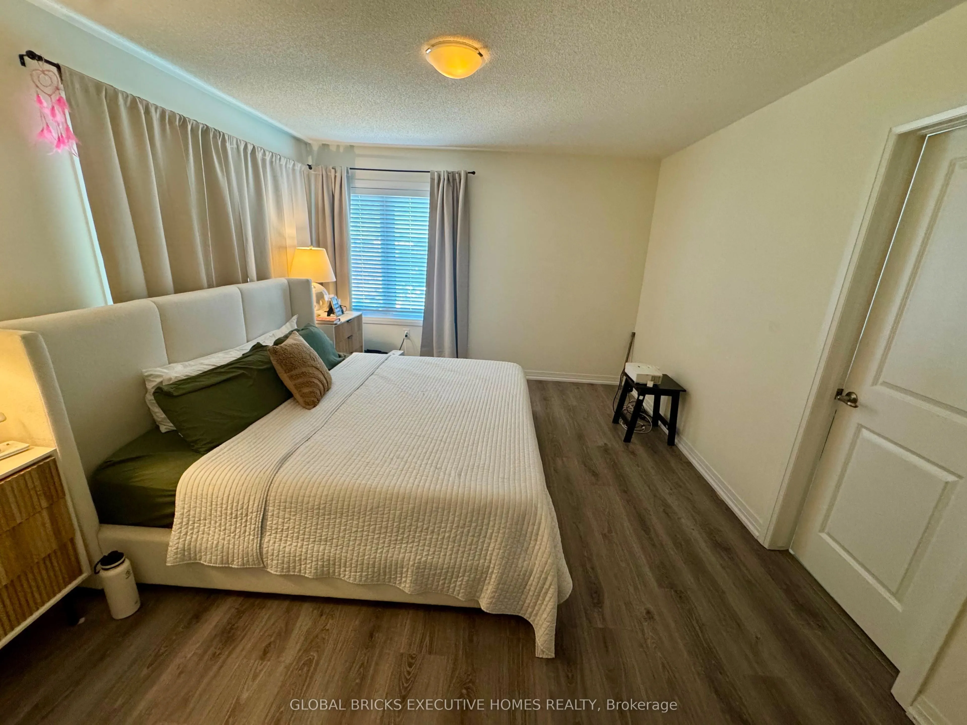149 Grovewood Common #67