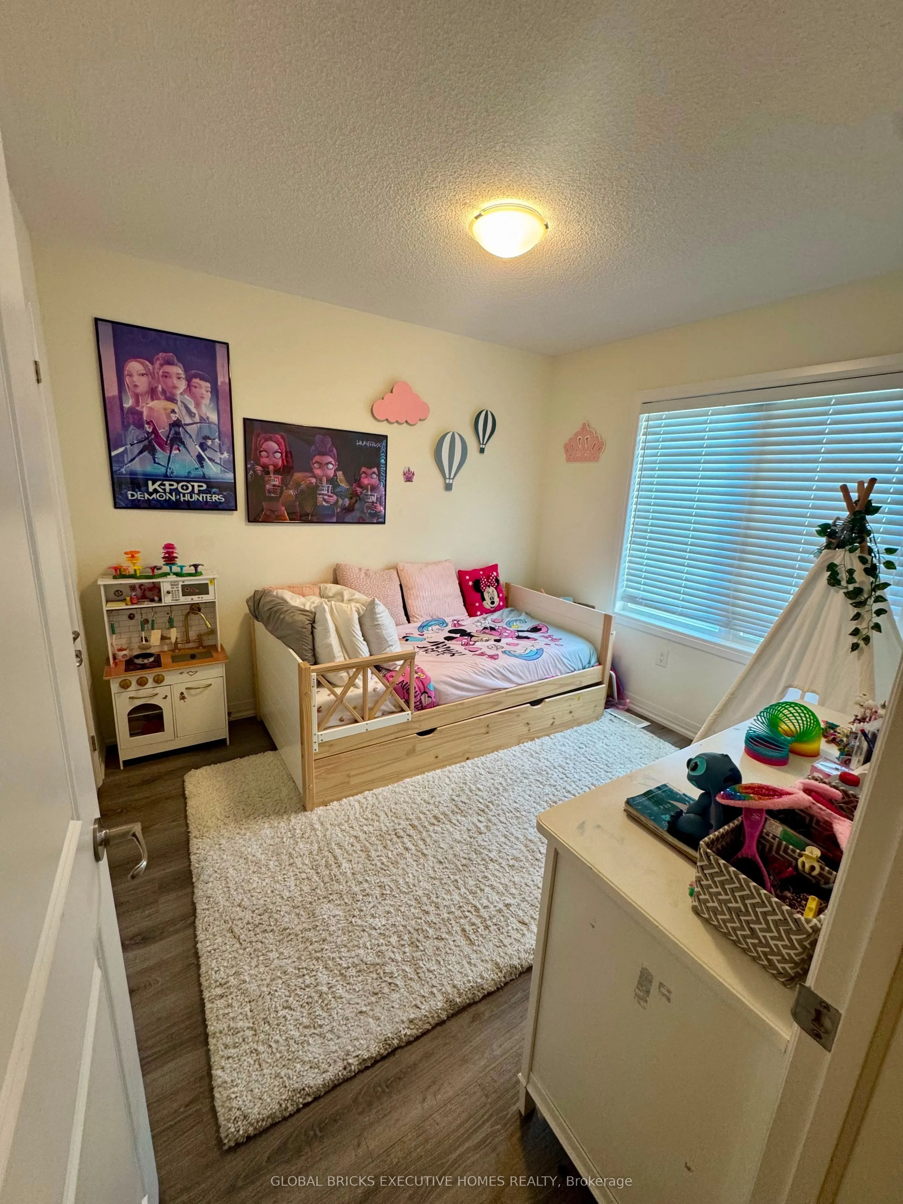 149 Grovewood Common #67