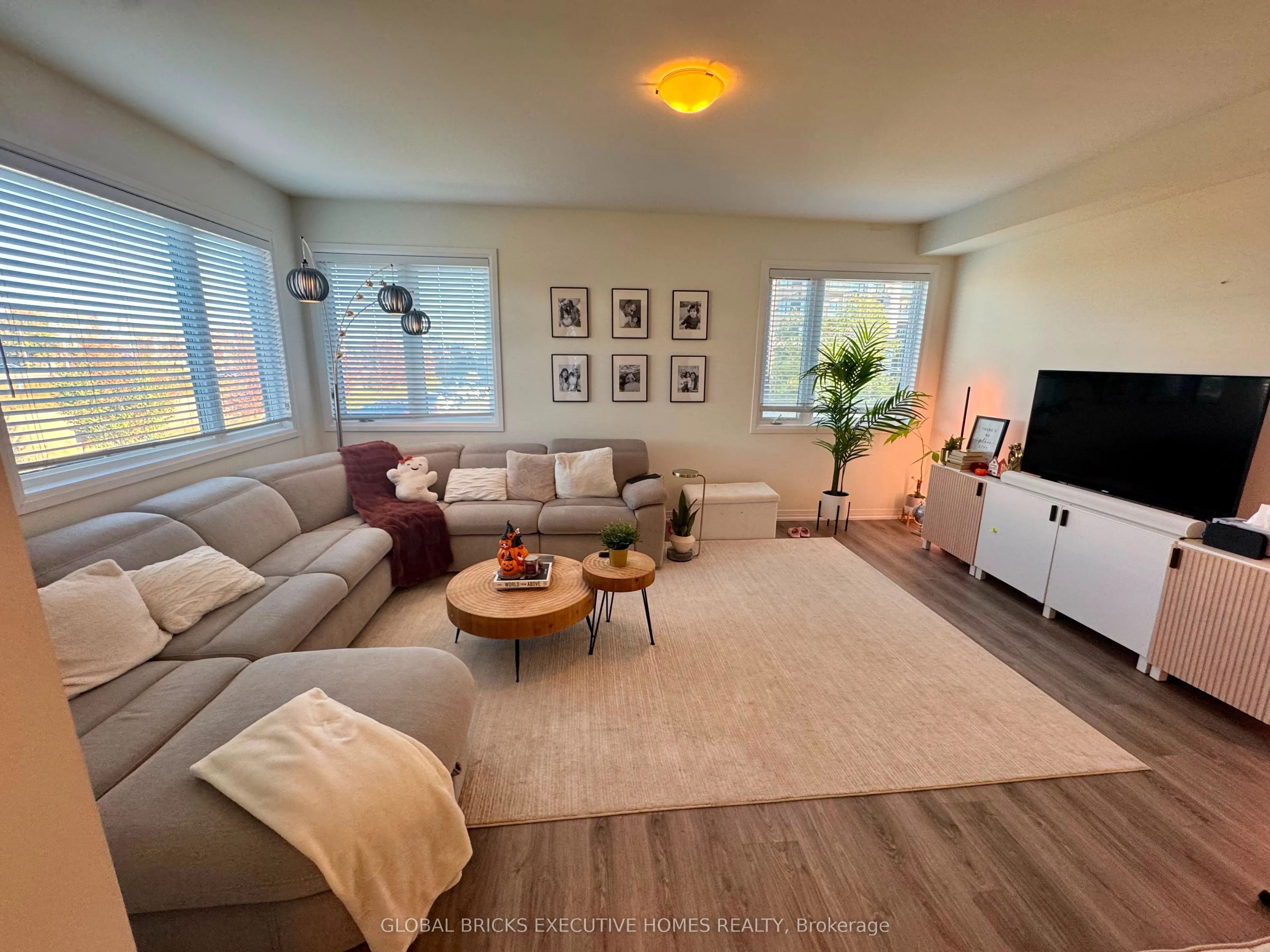 149 Grovewood Common #67