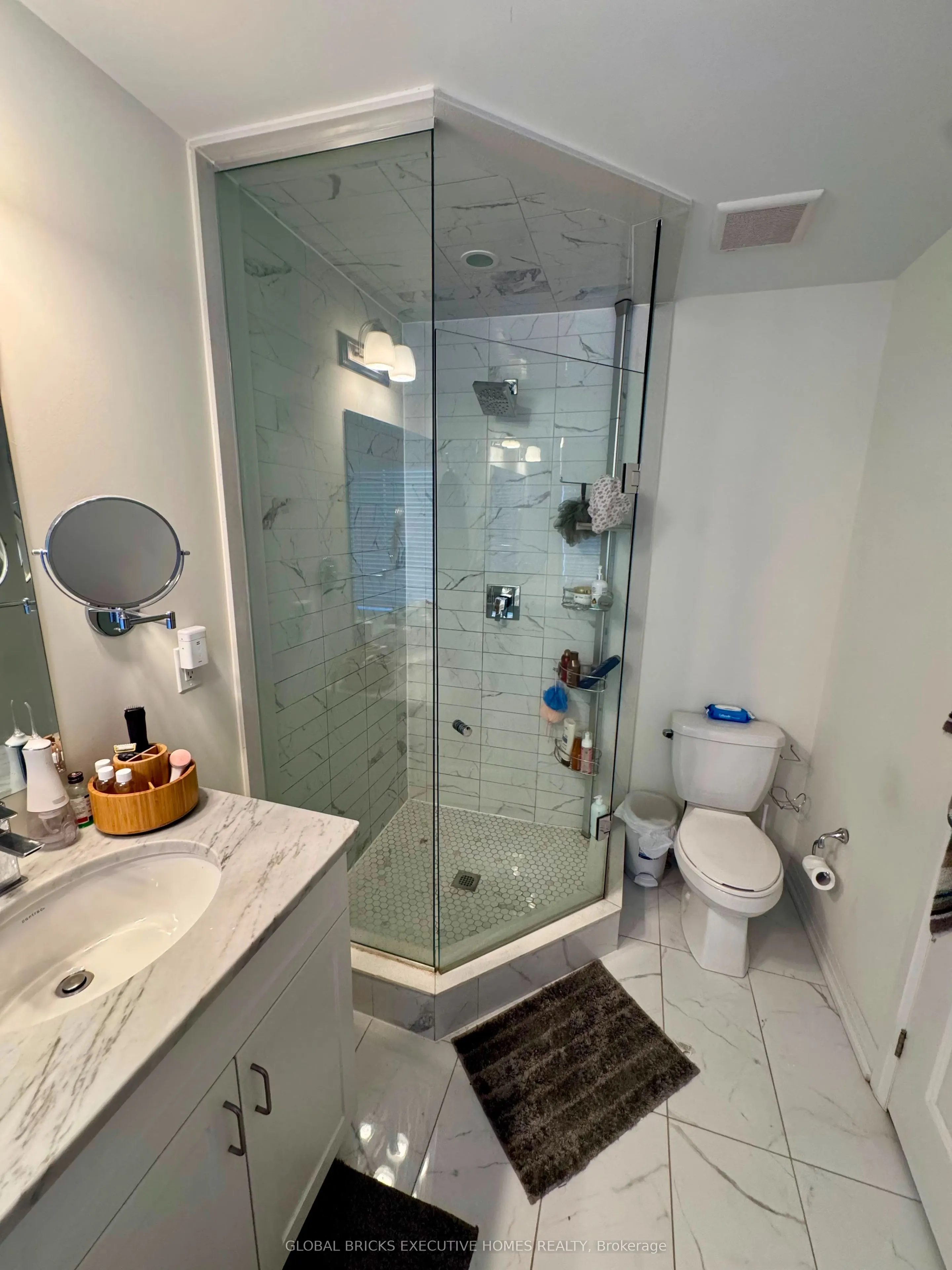 149 Grovewood Common #67