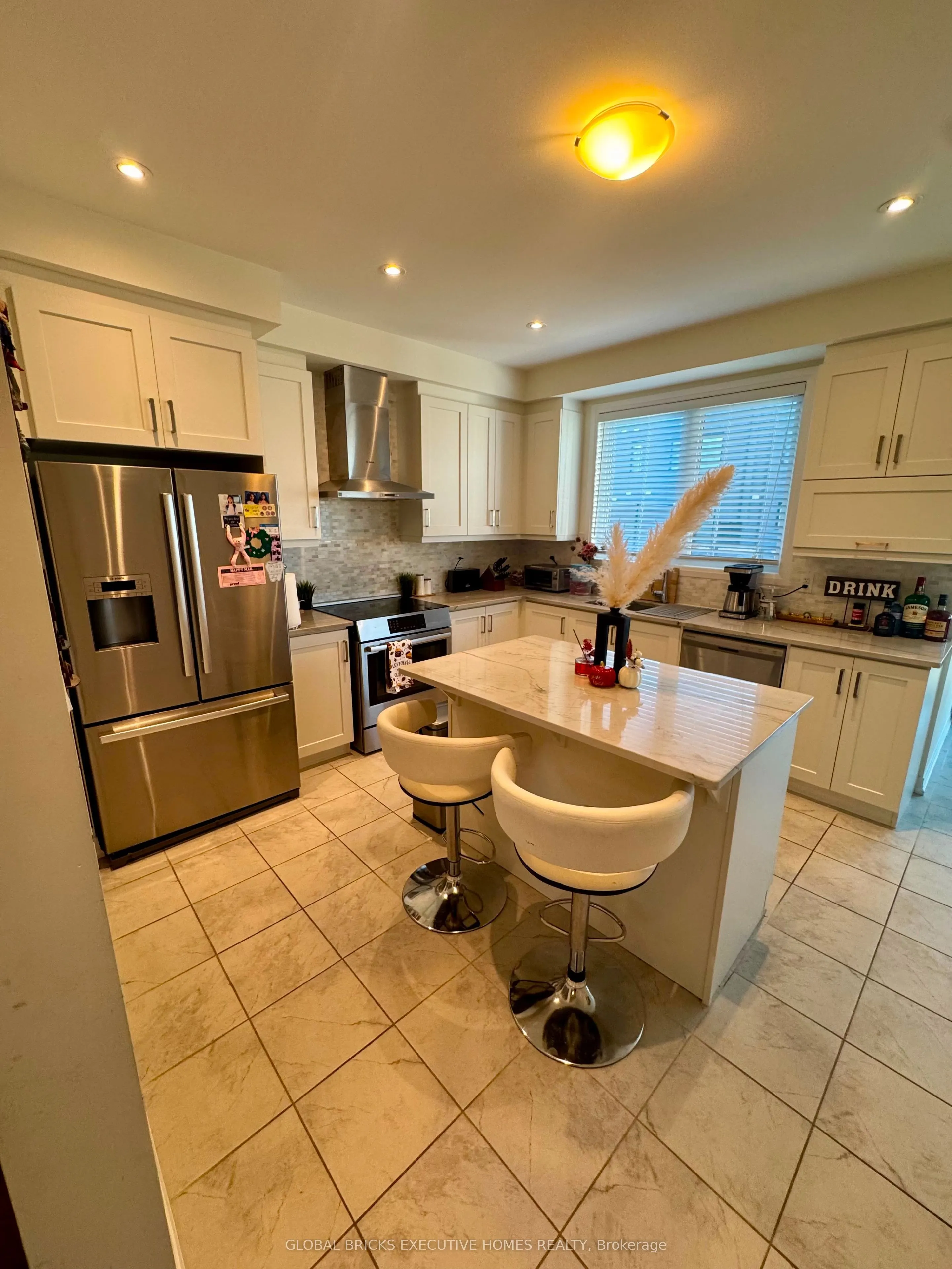 149 Grovewood Common #67