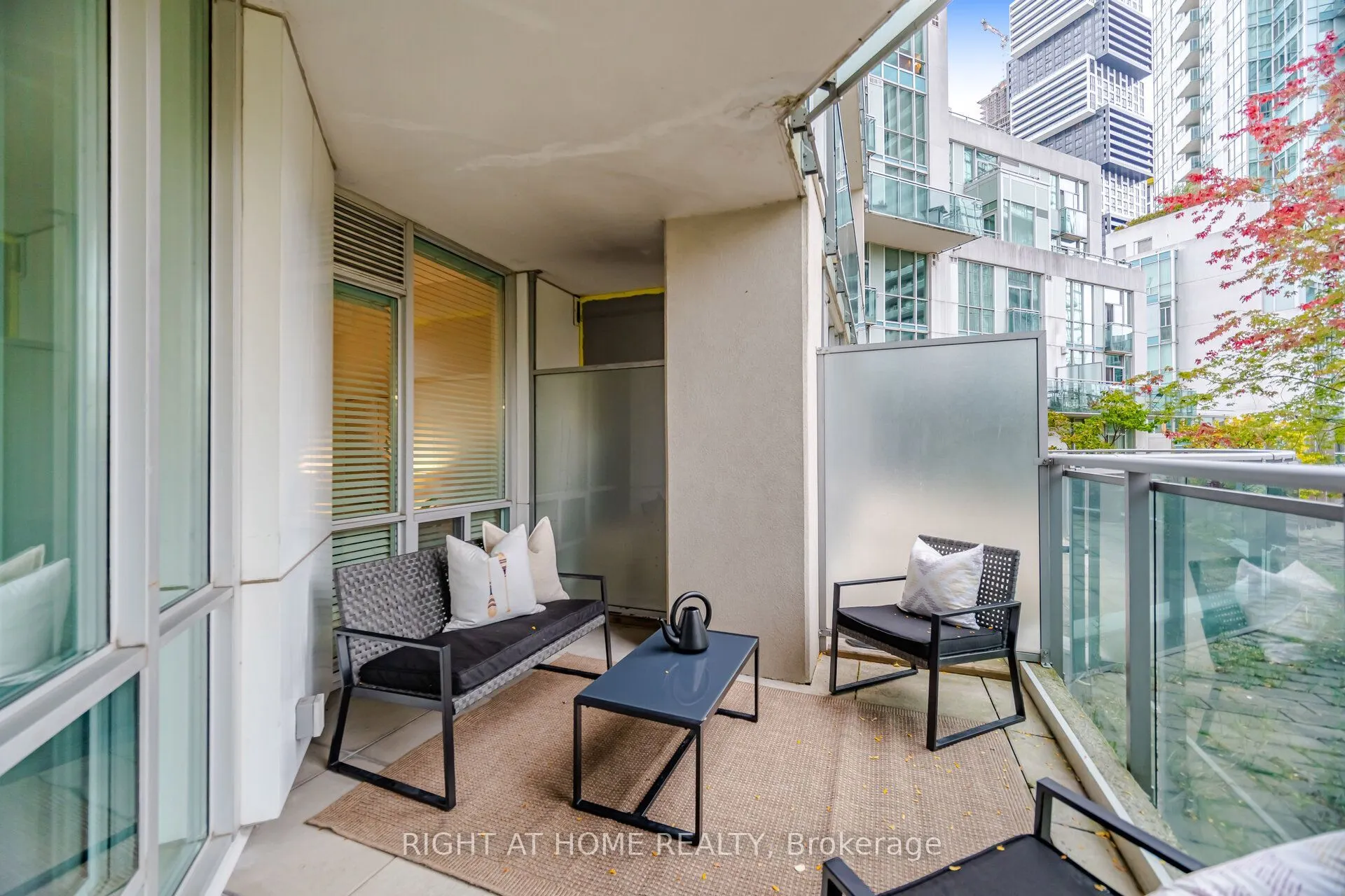 3939 Duke of York Boulevard #604