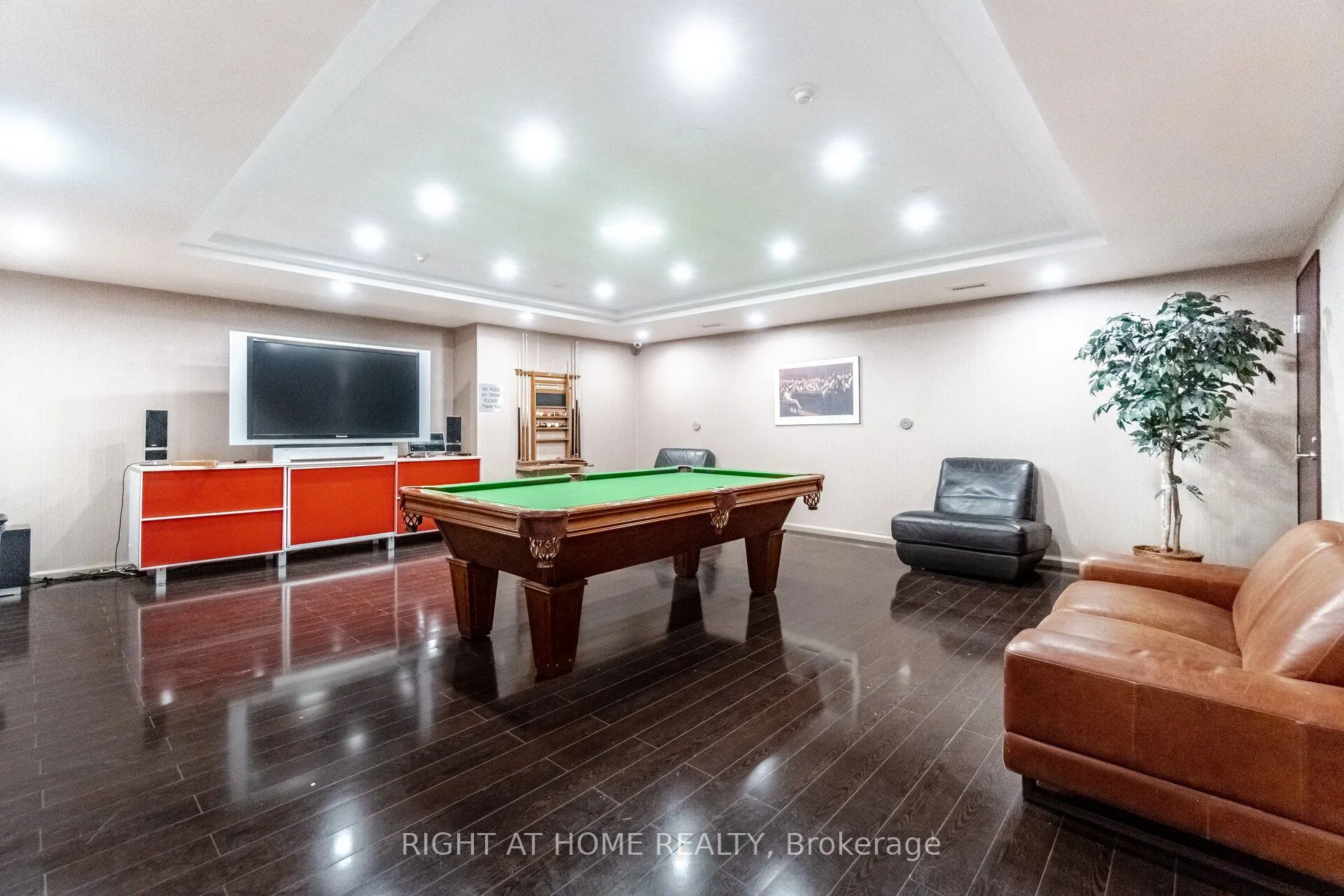3939 Duke of York Boulevard #604