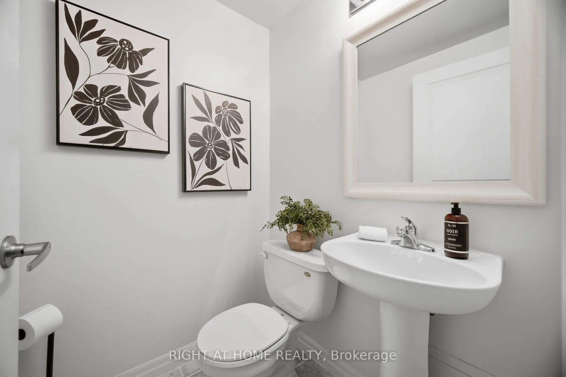 3939 Duke of York Boulevard #604