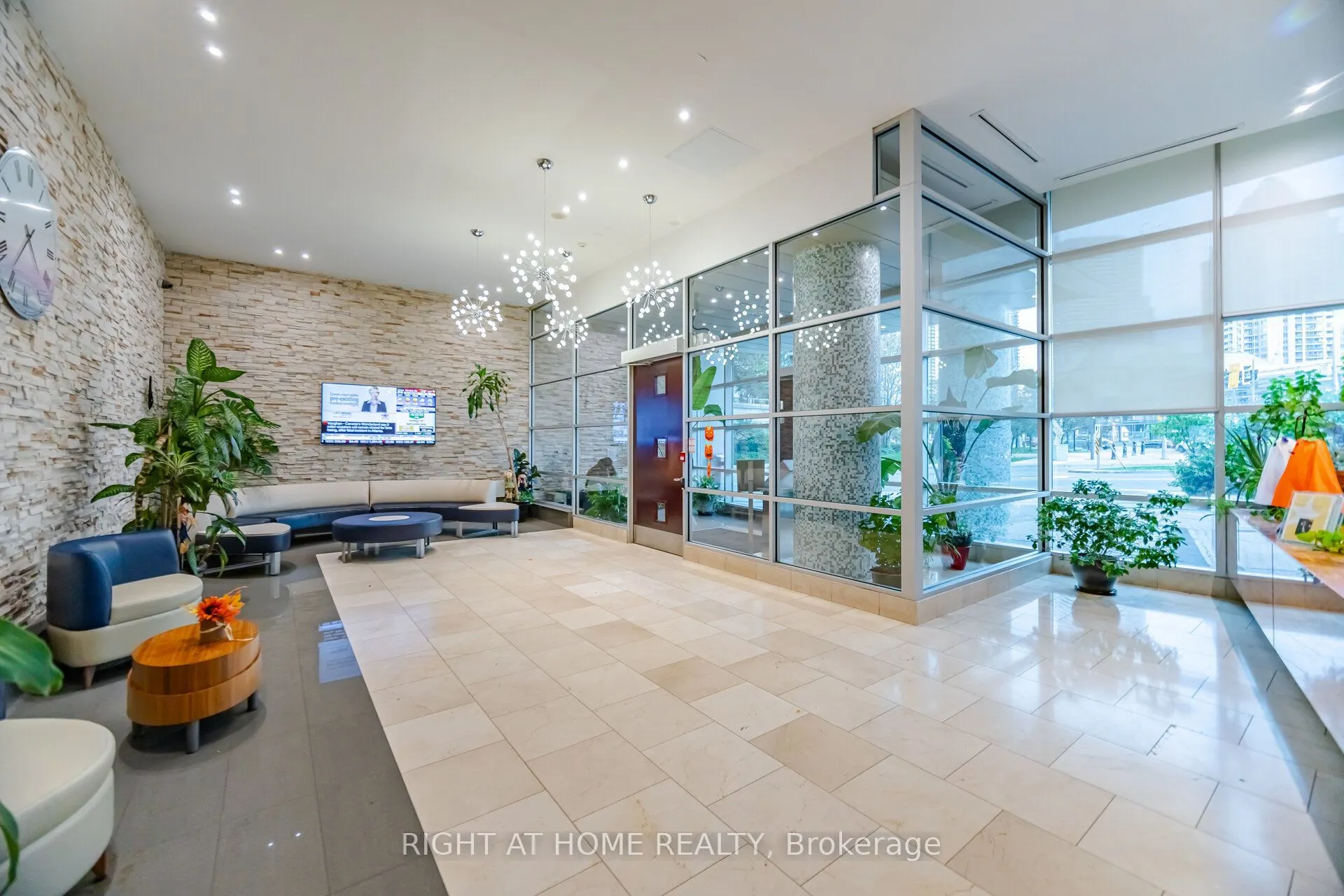 3939 Duke of York Boulevard #604