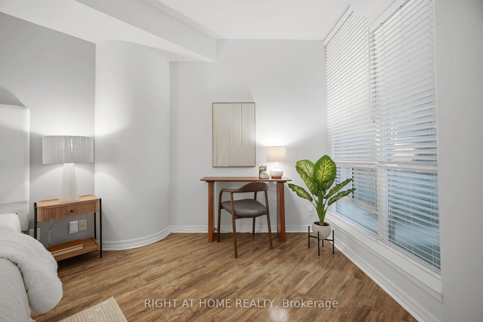 3939 Duke of York Boulevard #604