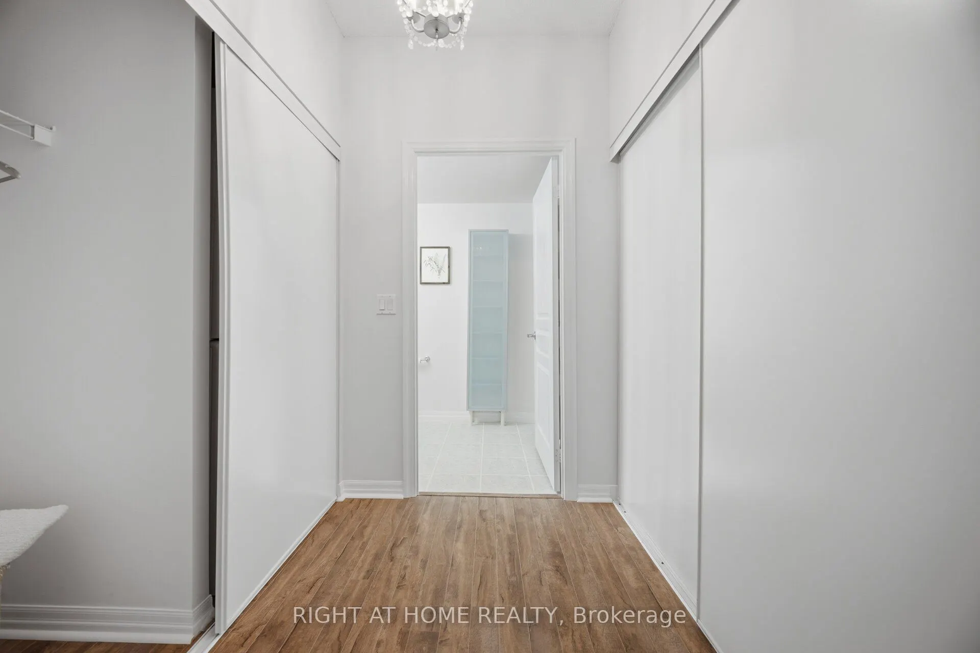 3939 Duke of York Boulevard #604