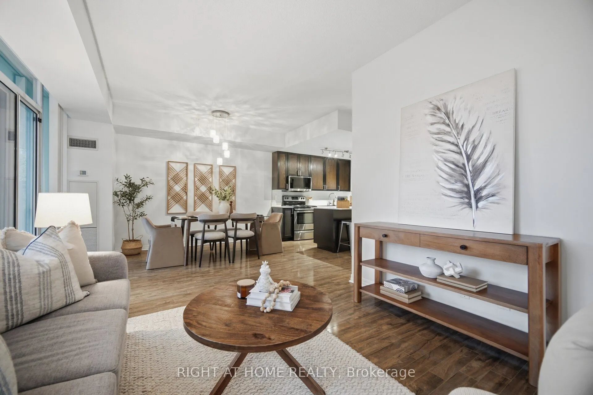 3939 Duke of York Boulevard #604