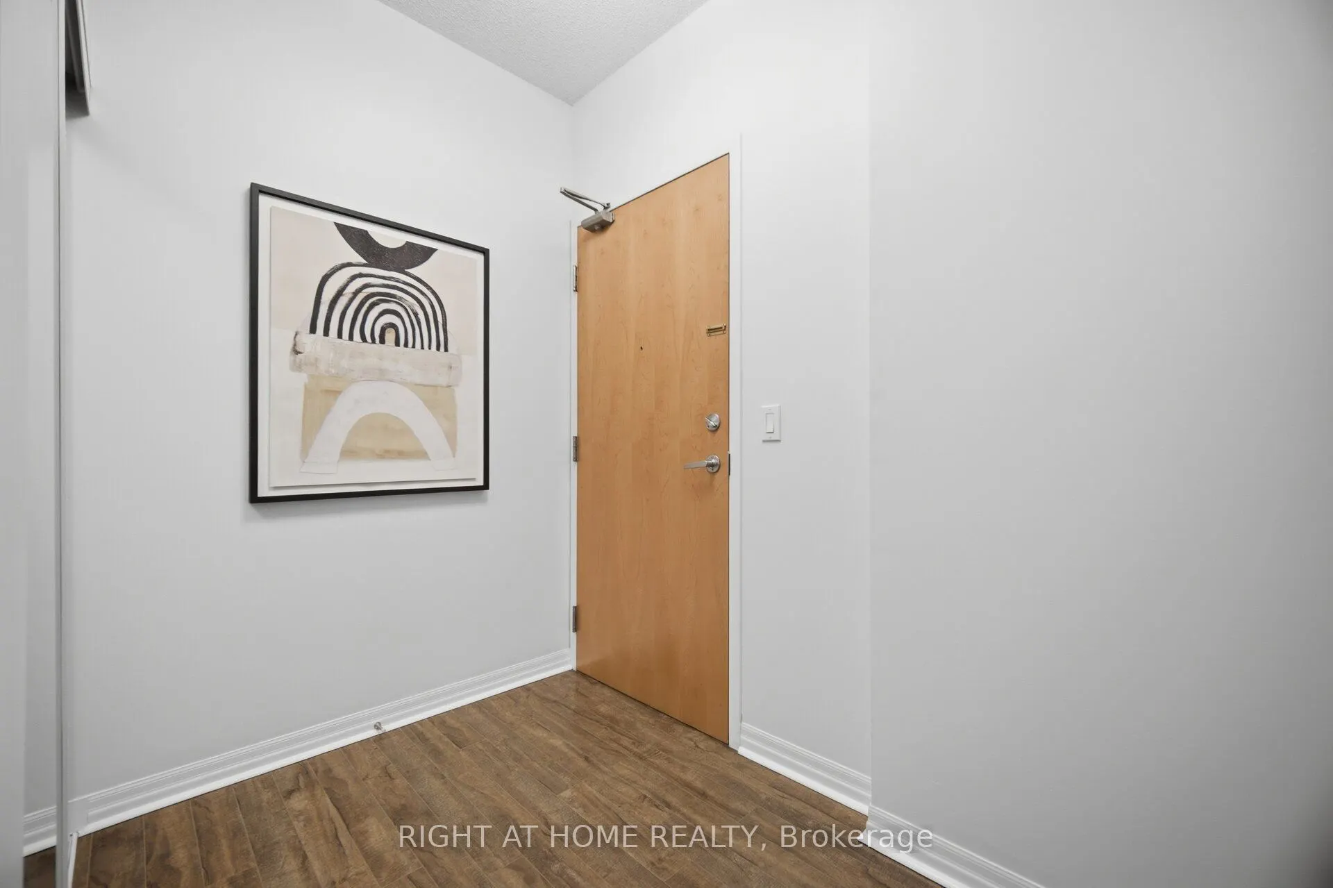 3939 Duke of York Boulevard #604