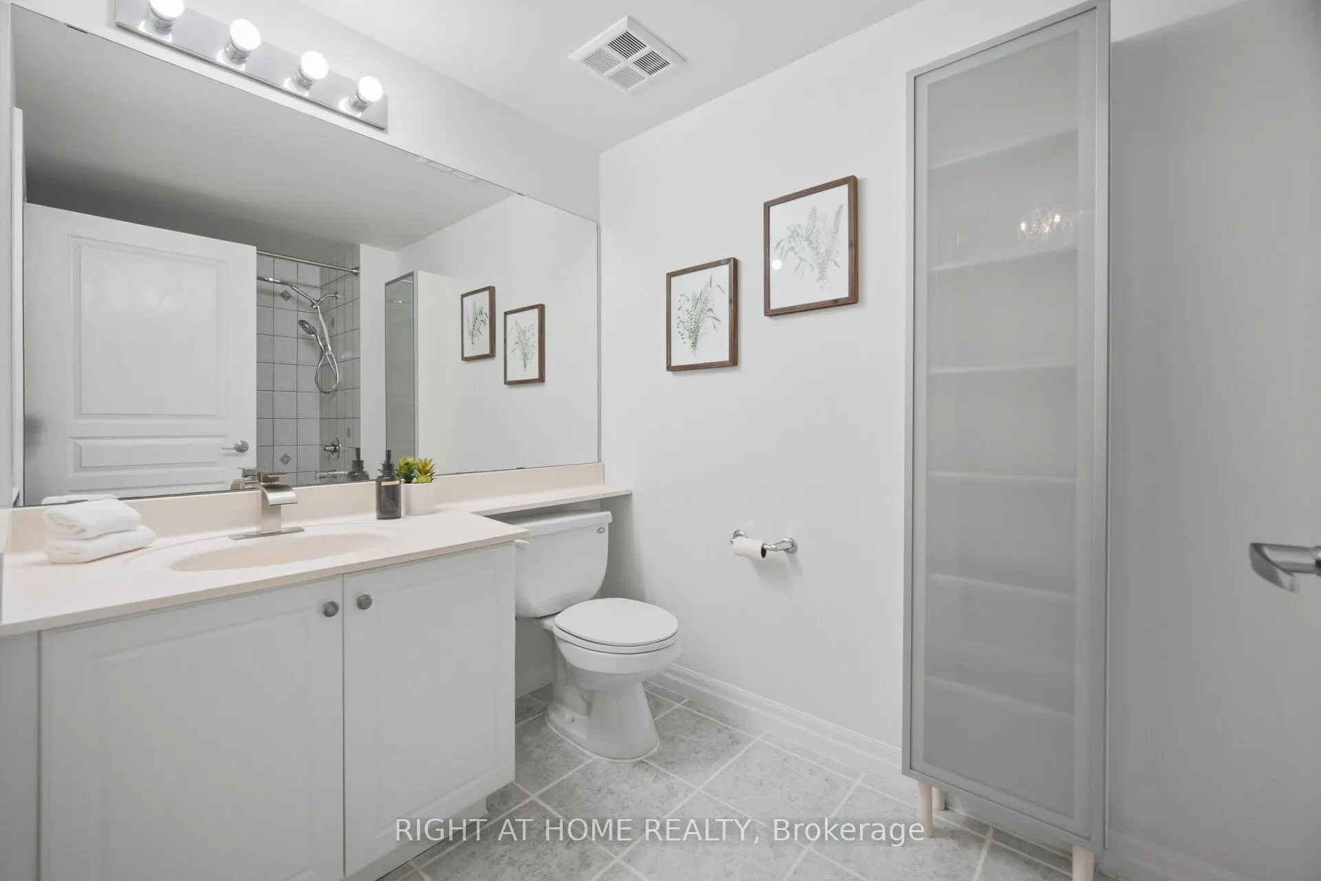 3939 Duke of York Boulevard #604