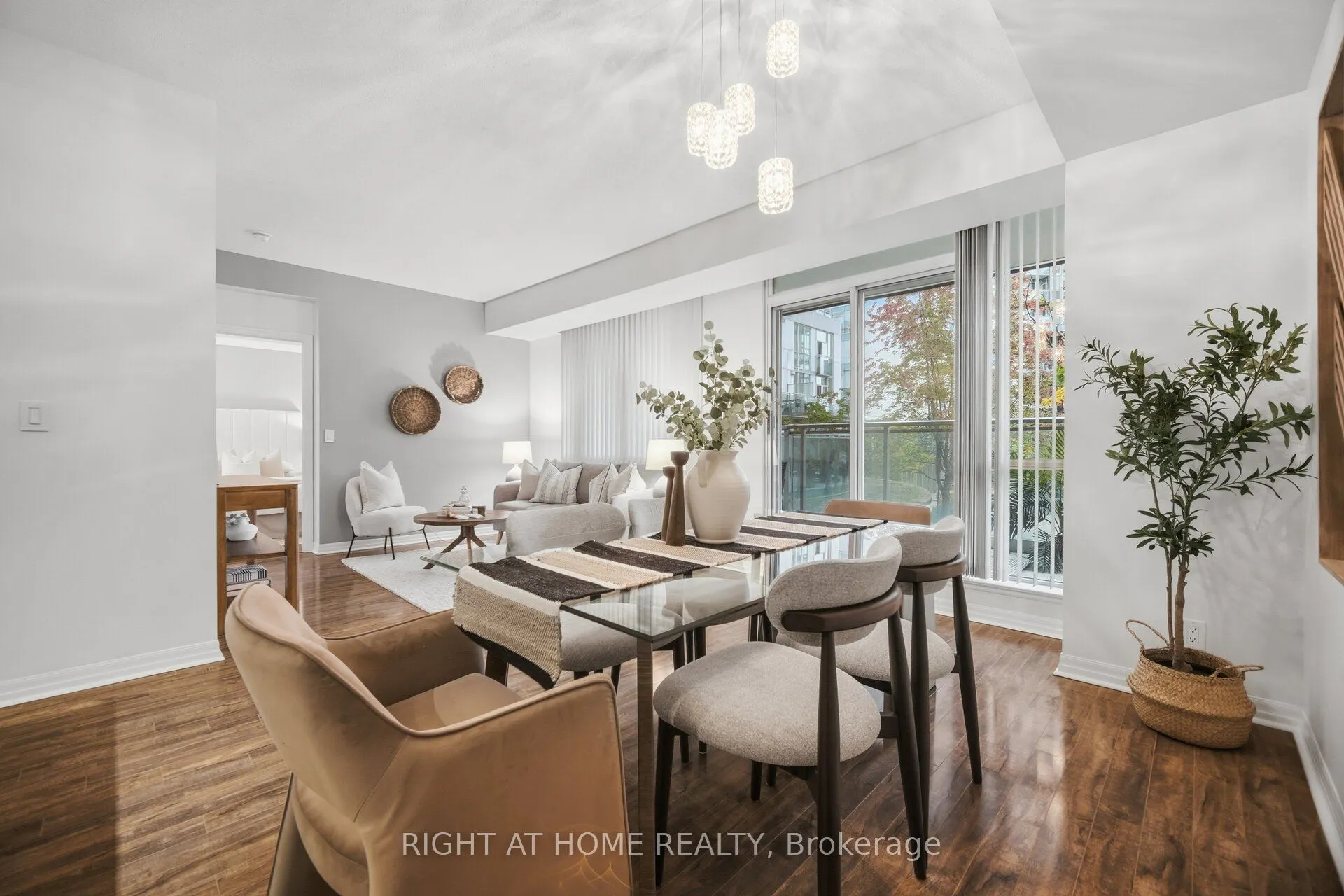 3939 Duke of York Boulevard #604