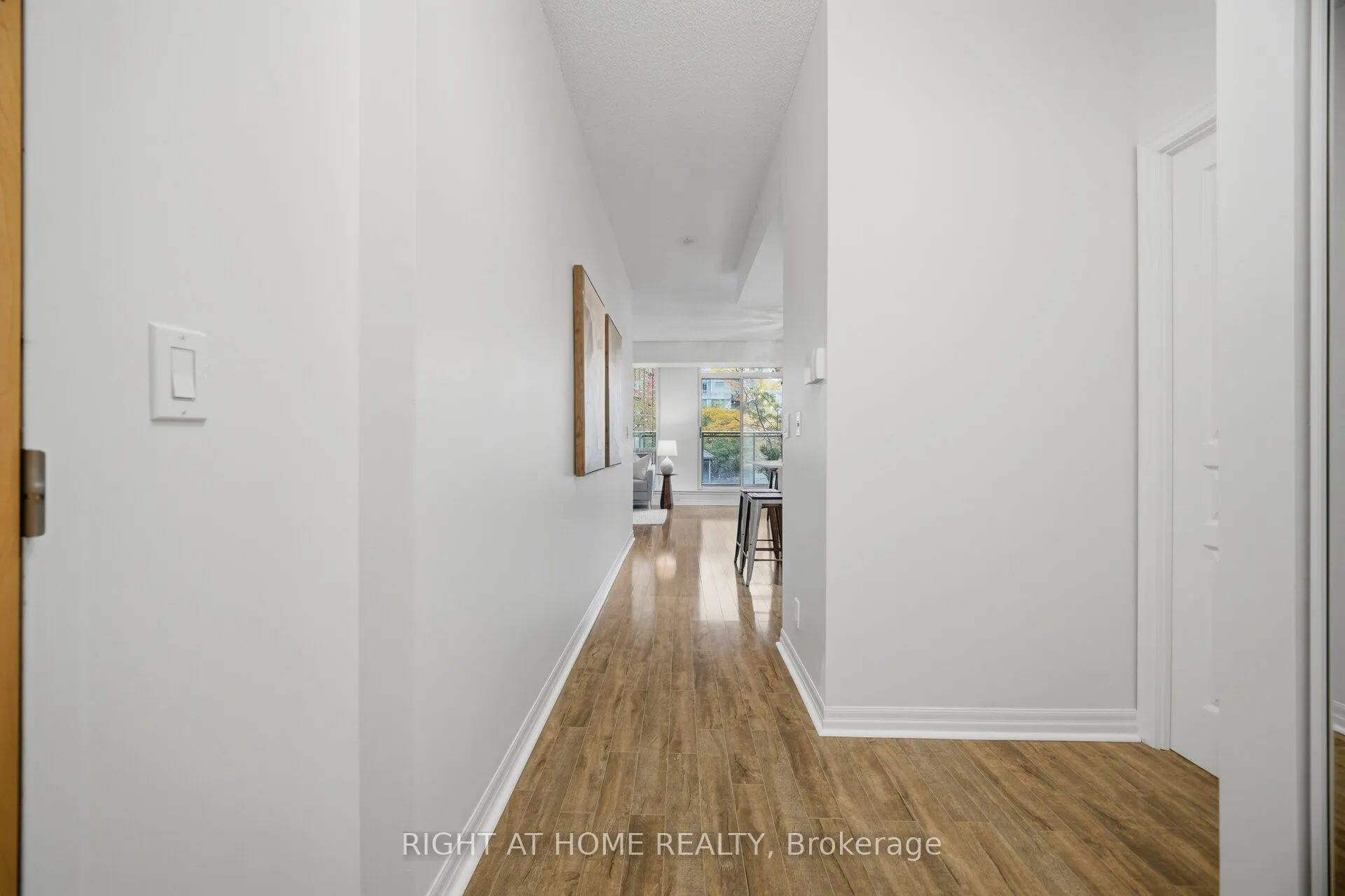 3939 Duke of York Boulevard #604