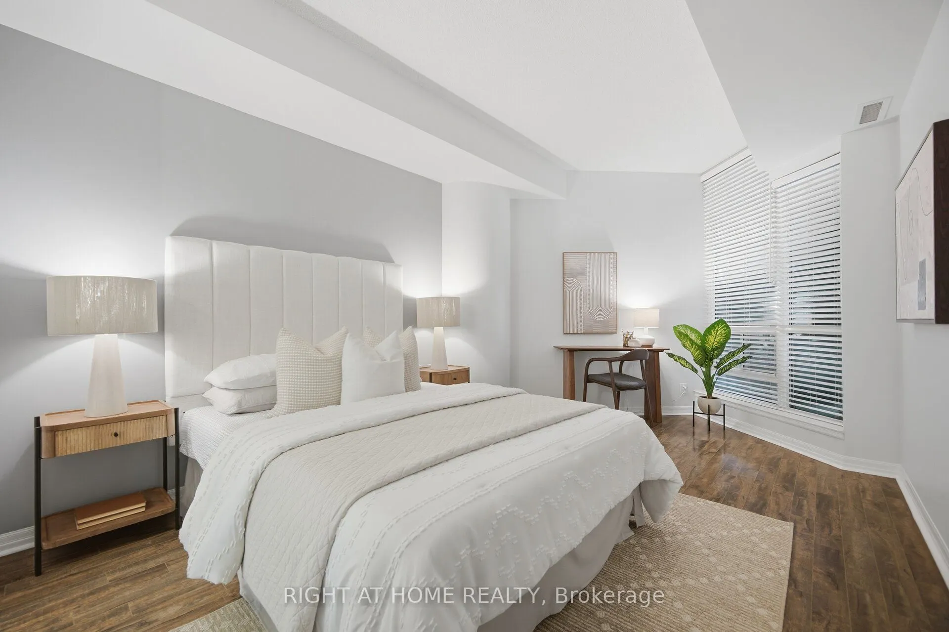 3939 Duke of York Boulevard #604