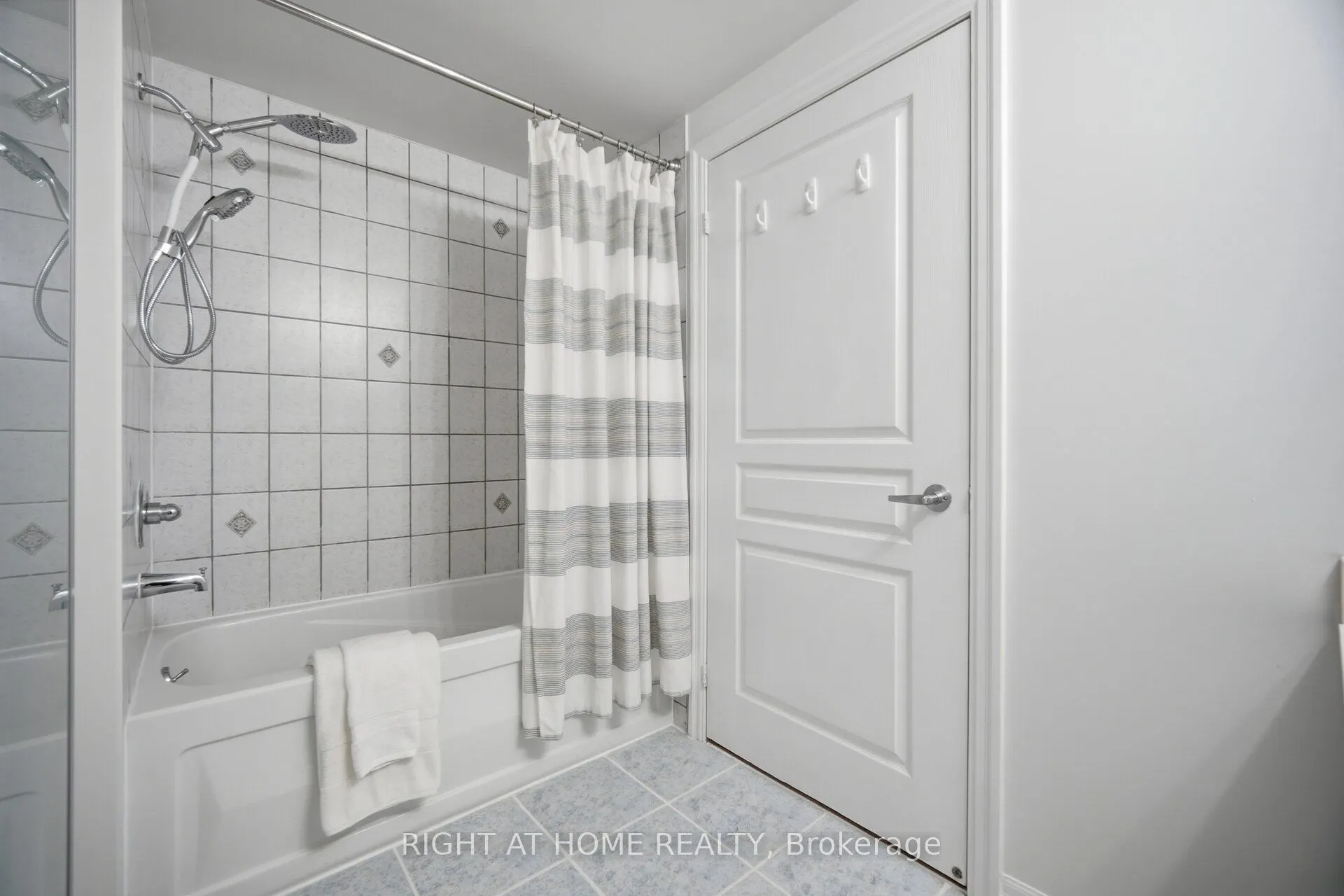 3939 Duke of York Boulevard #604