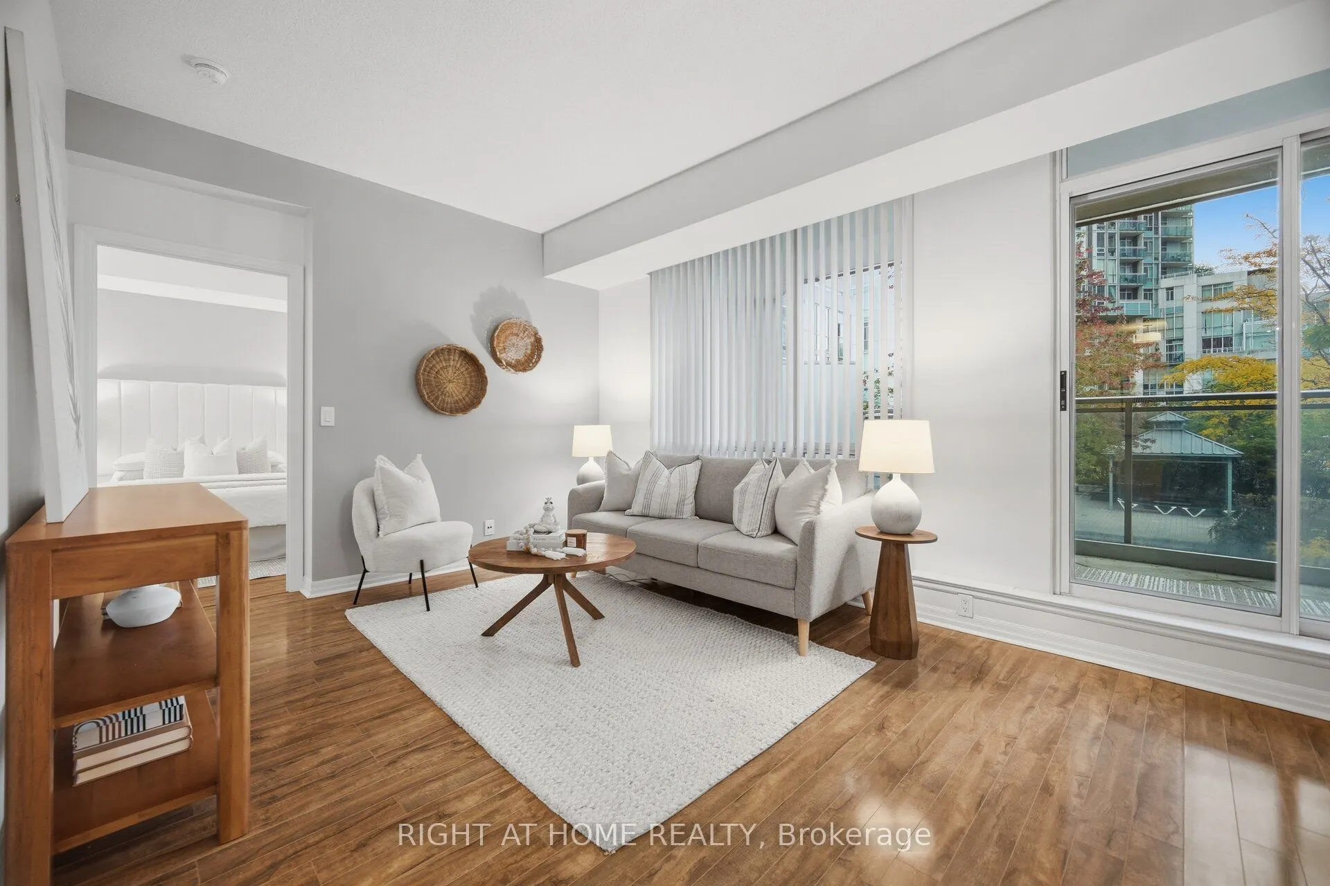 3939 Duke of York Boulevard #604
