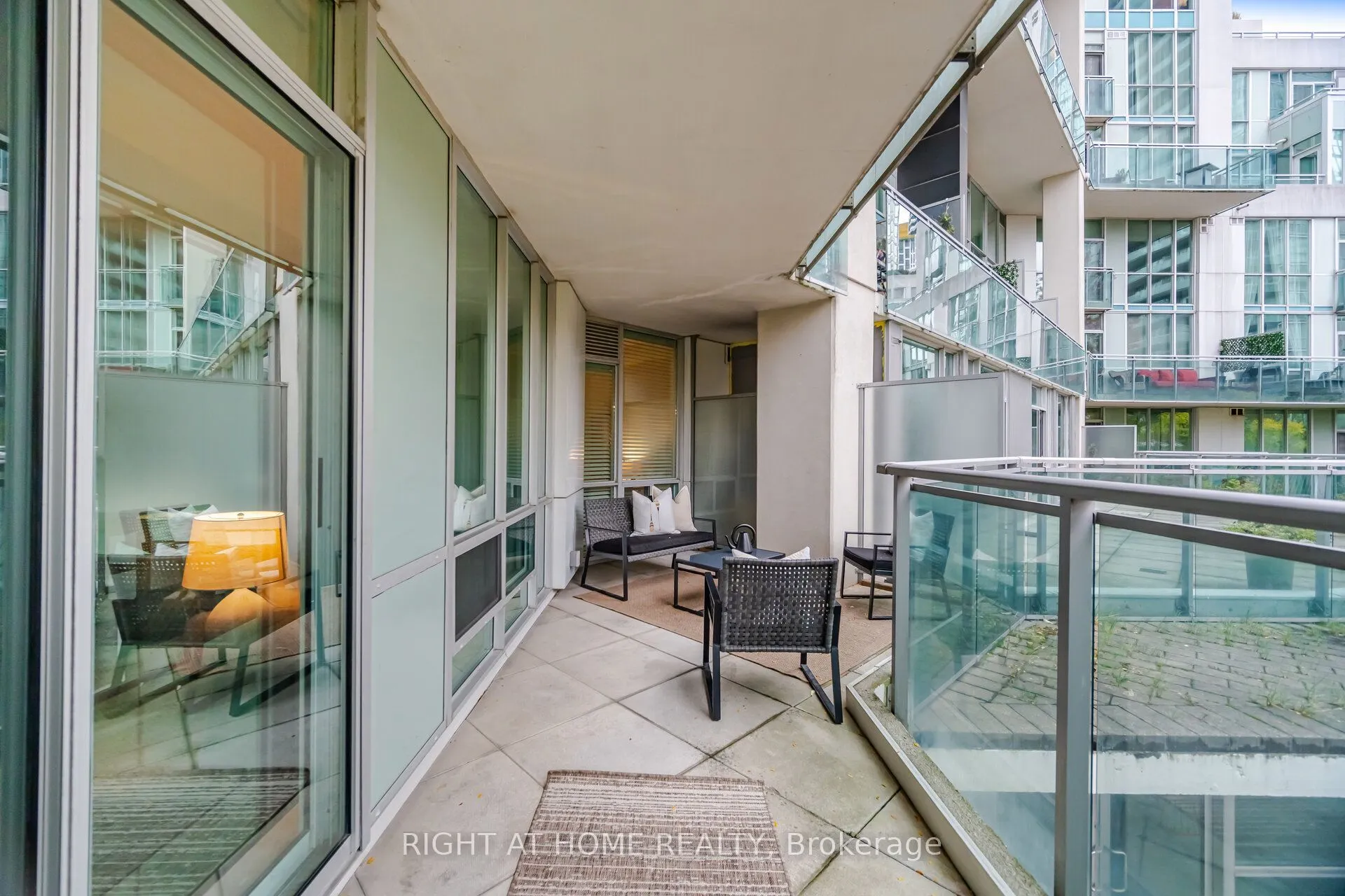 3939 Duke of York Boulevard #604