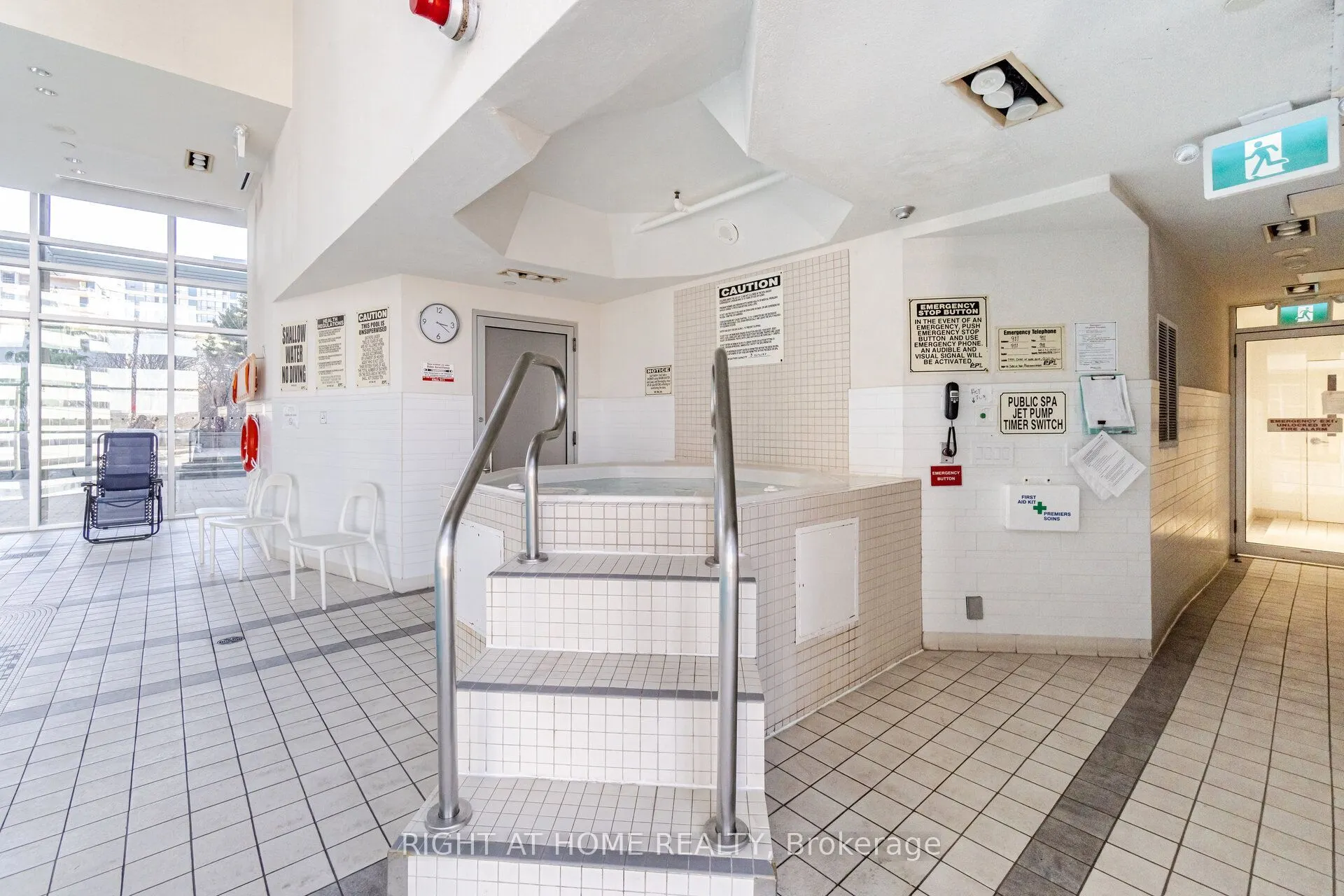 3939 Duke of York Boulevard #604