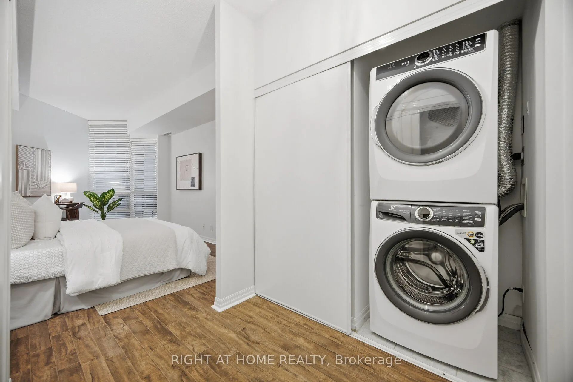 3939 Duke of York Boulevard #604