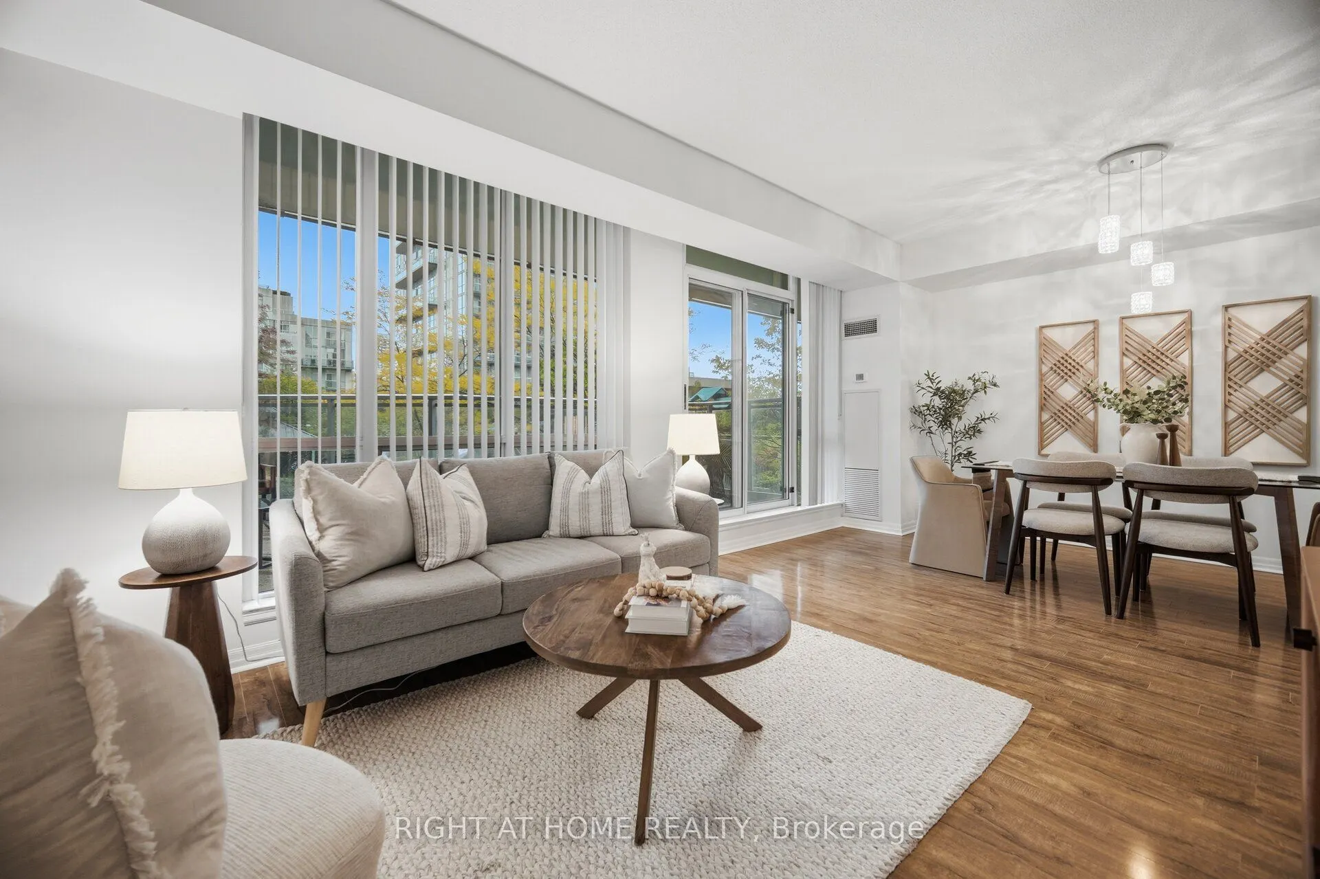 3939 Duke of York Boulevard #604