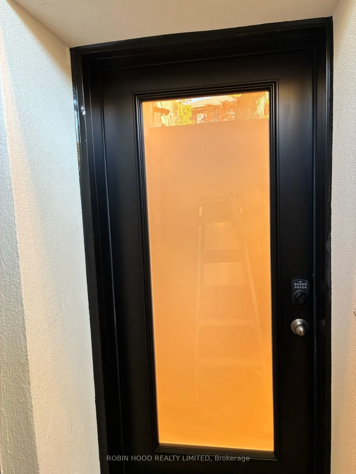247 Pacific Avenue #4