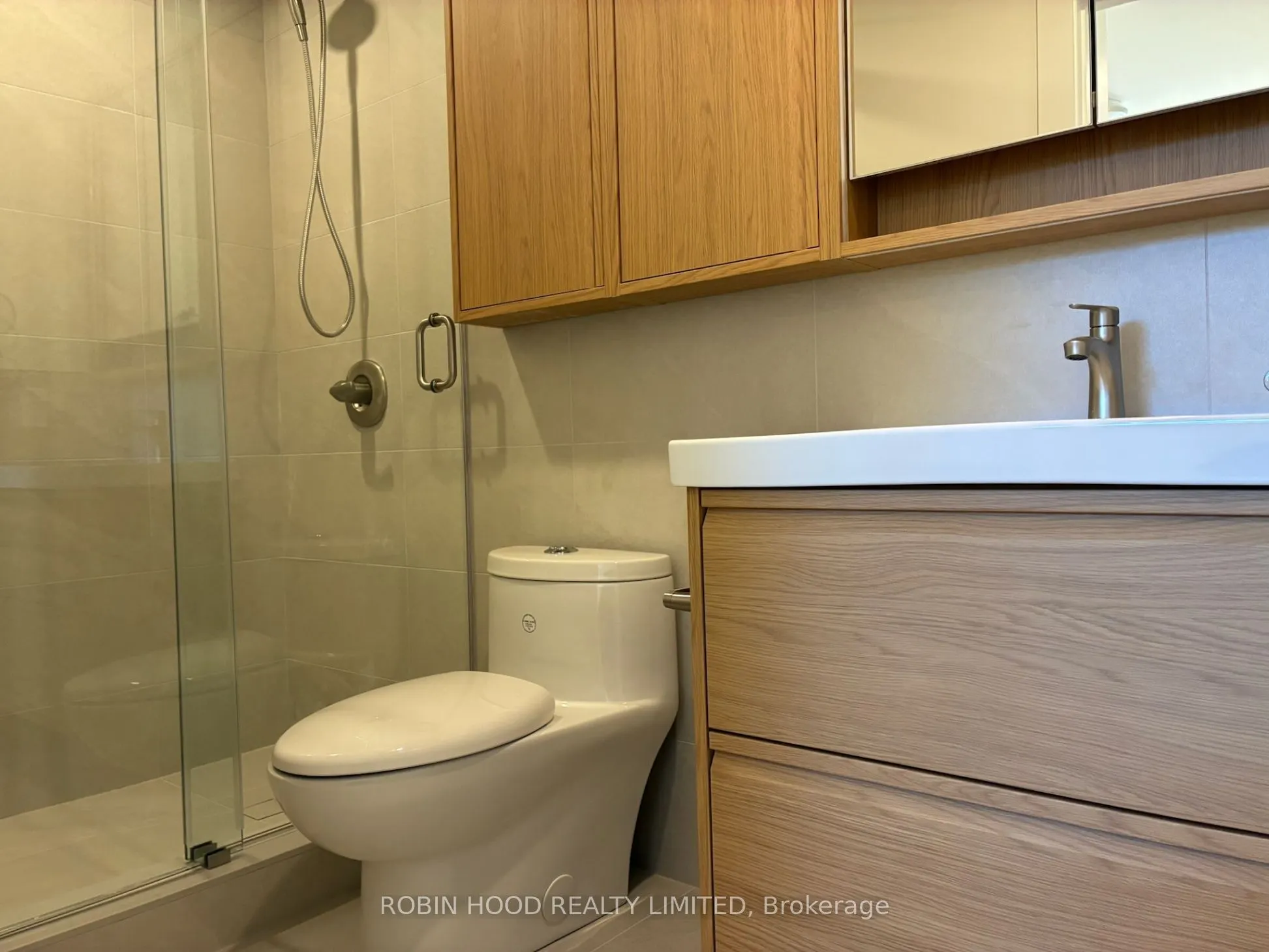 247 Pacific Avenue #4