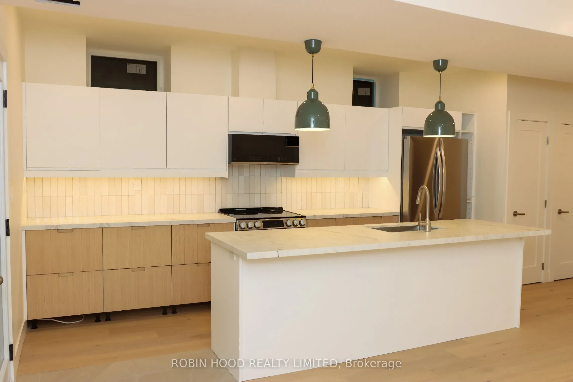 247 Pacific Avenue #4