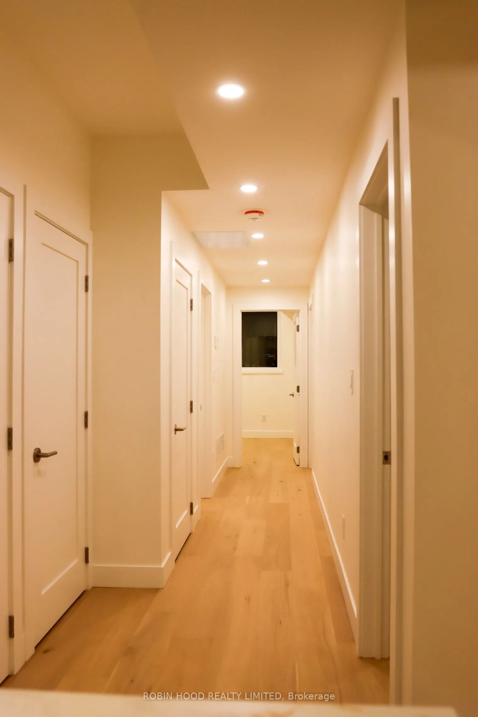 247 Pacific Avenue #4